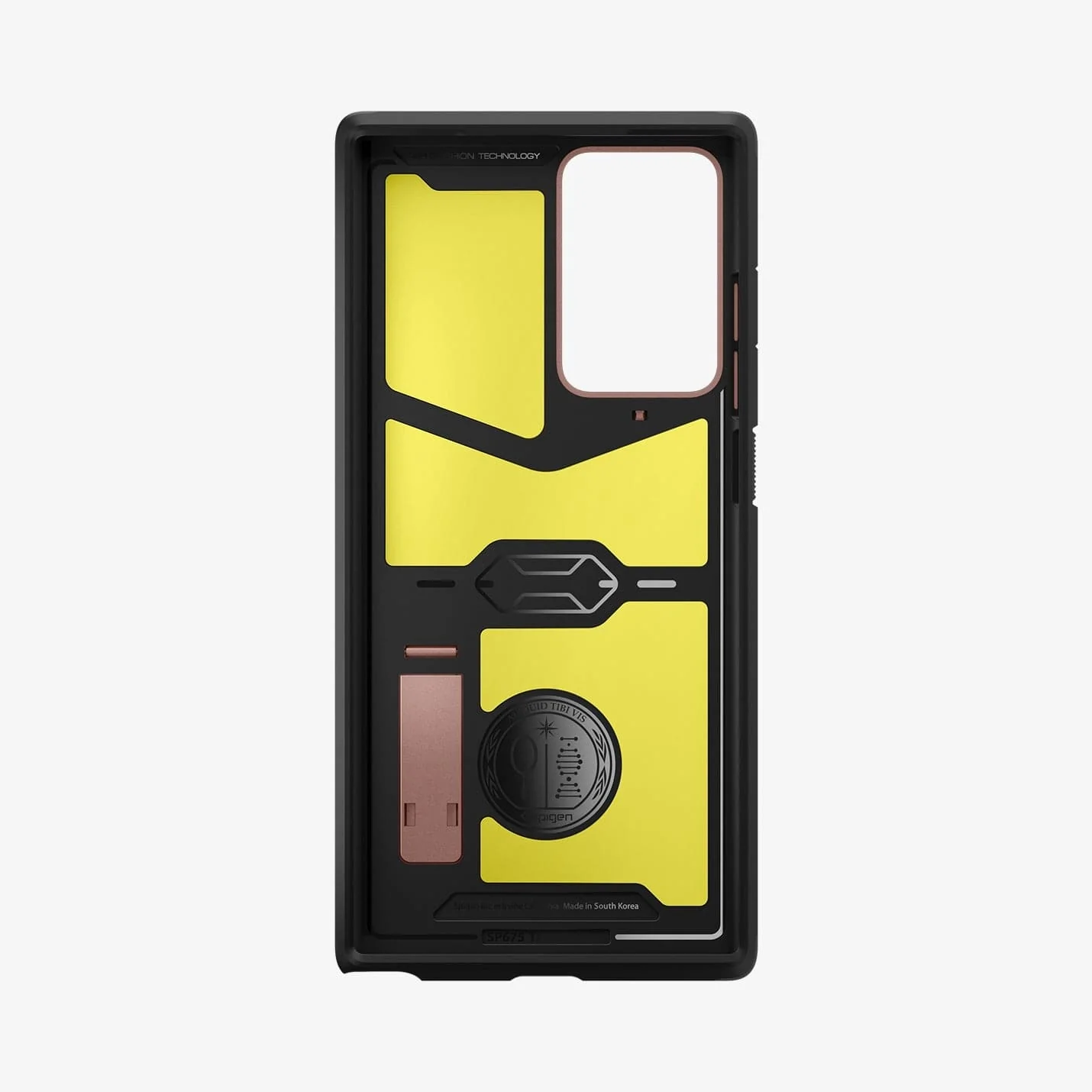Galaxy Note 20 Series - Tough Armor 18 Galaxy Note 20 Series - Tough Armor