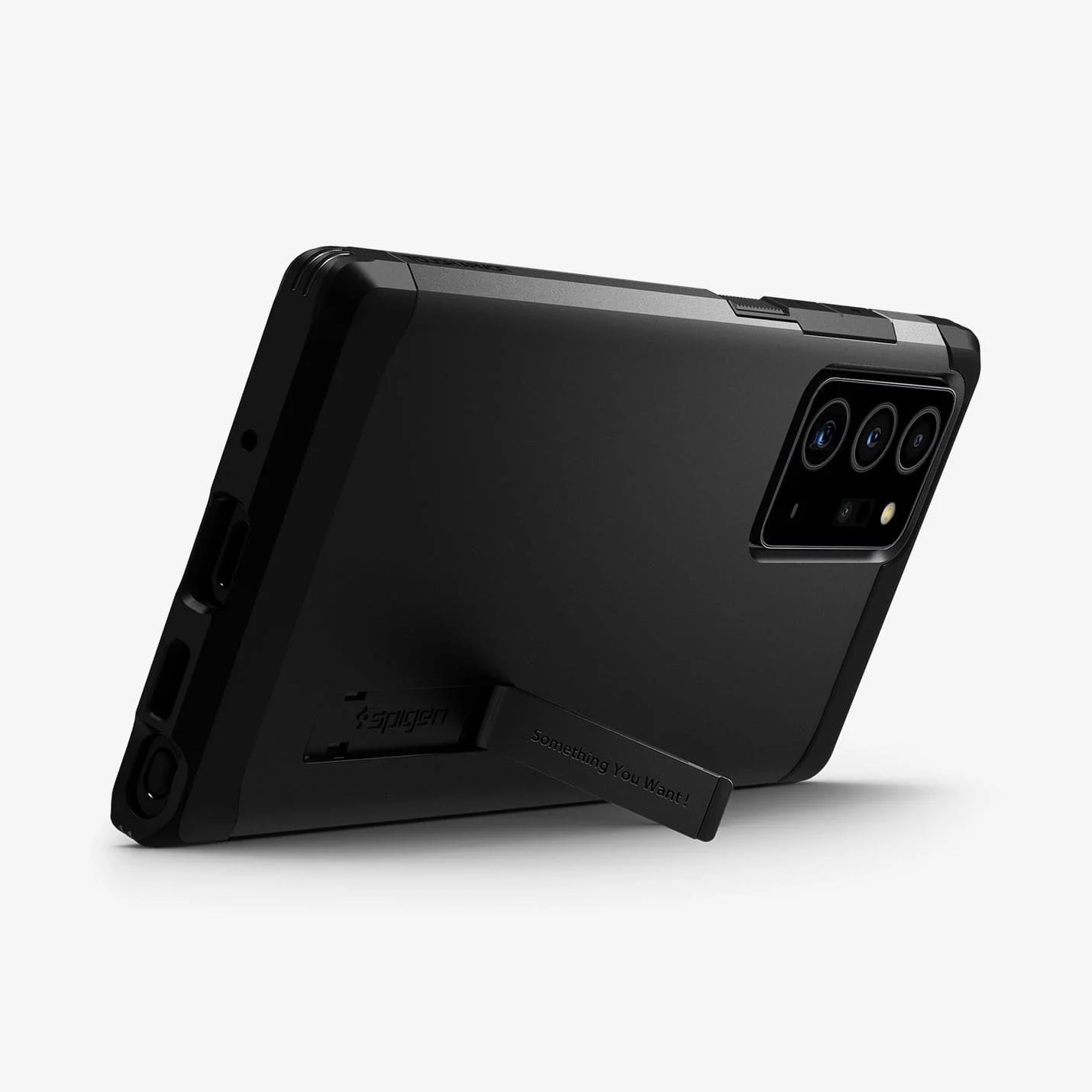 Galaxy Note 20 Series - Tough Armor 29 Galaxy Note 20 Series - Tough Armor