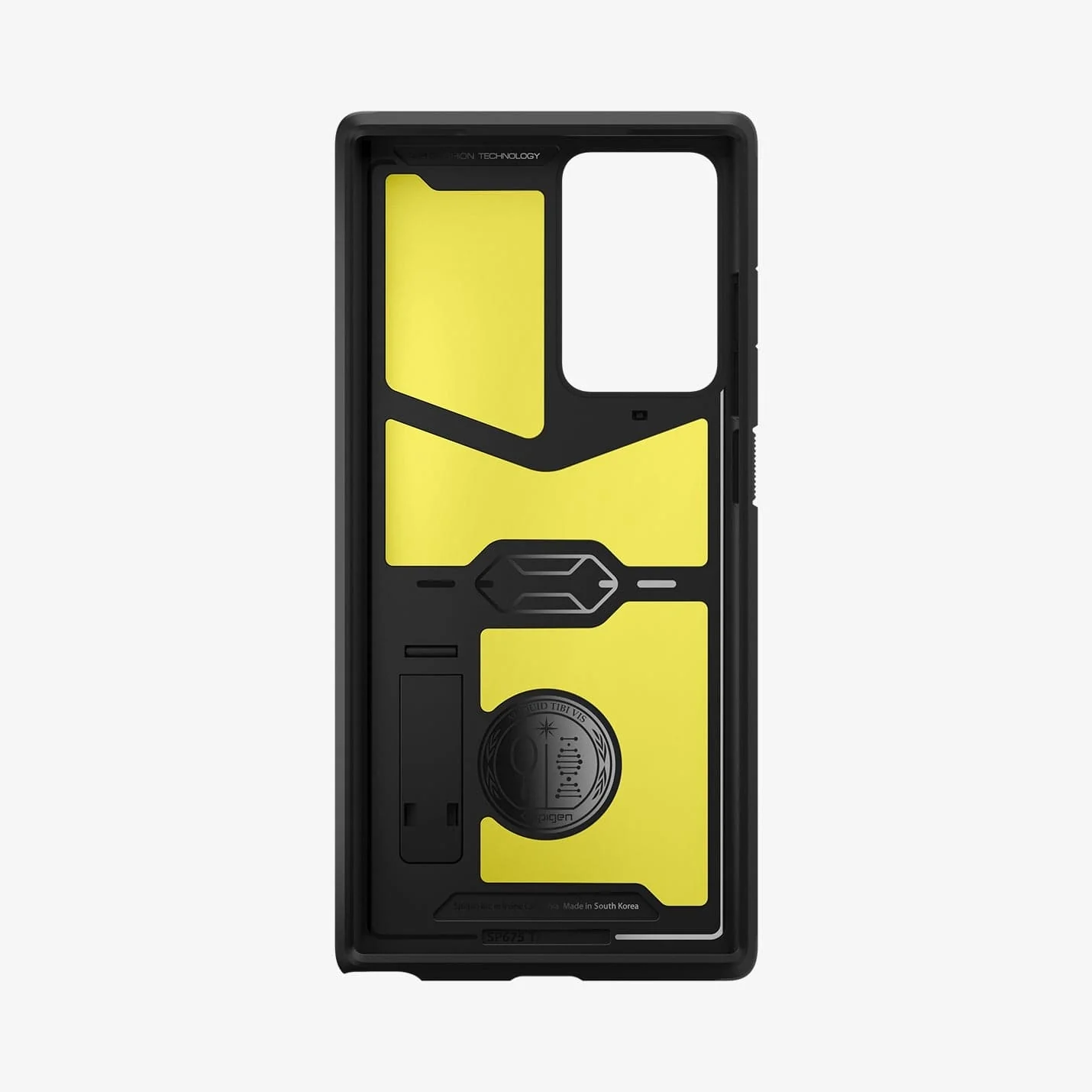 Galaxy Note 20 Series - Tough Armor 30 Galaxy Note 20 Series - Tough Armor