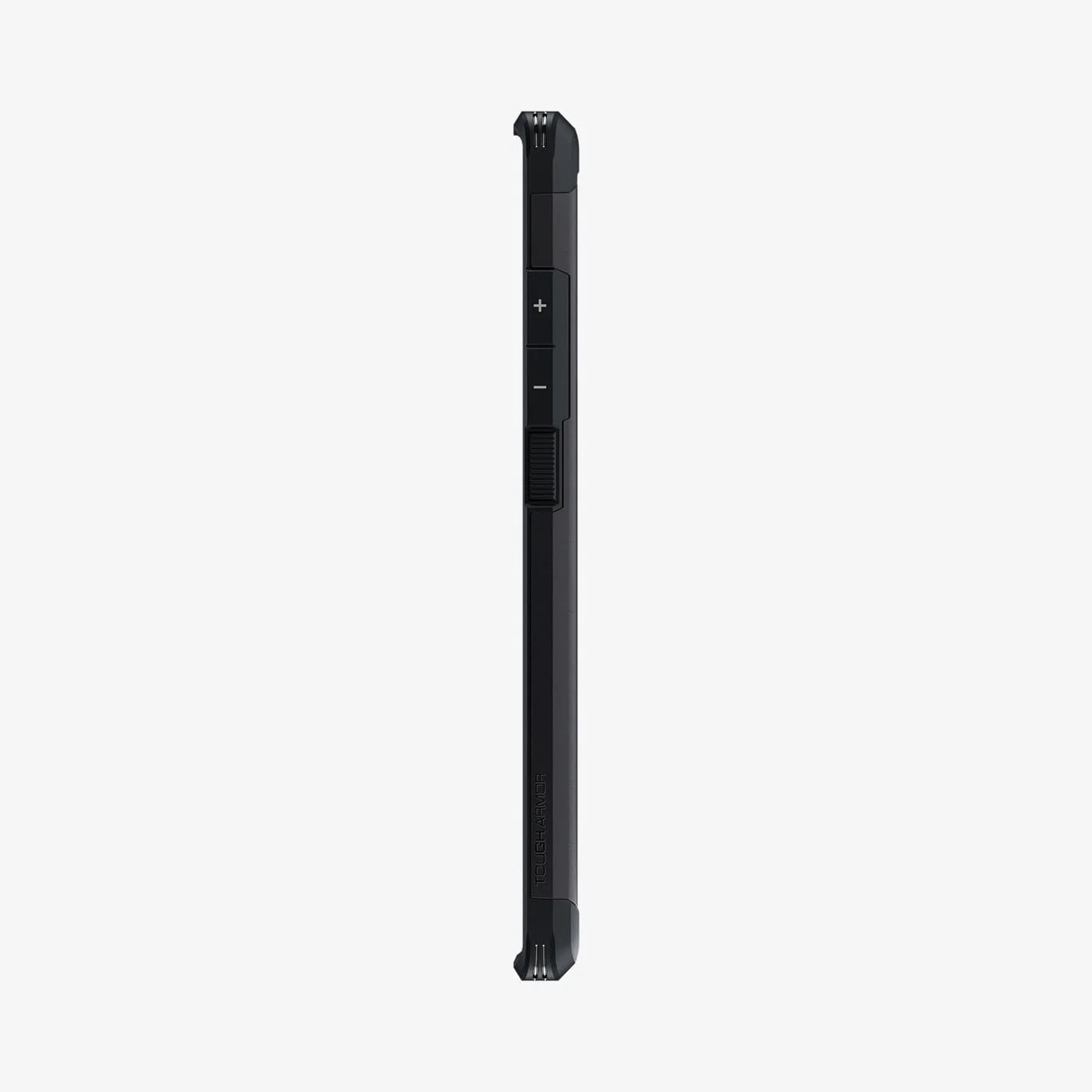 Galaxy Note 20 Series - Tough Armor 31 Galaxy Note 20 Series - Tough Armor