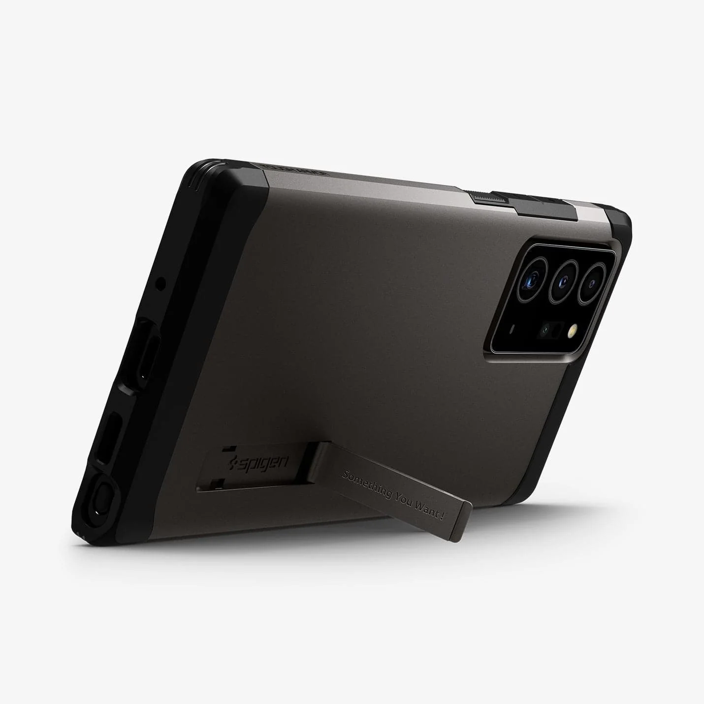 Galaxy Note 20 Series - Tough Armor 41 Galaxy Note 20 Series - Tough Armor