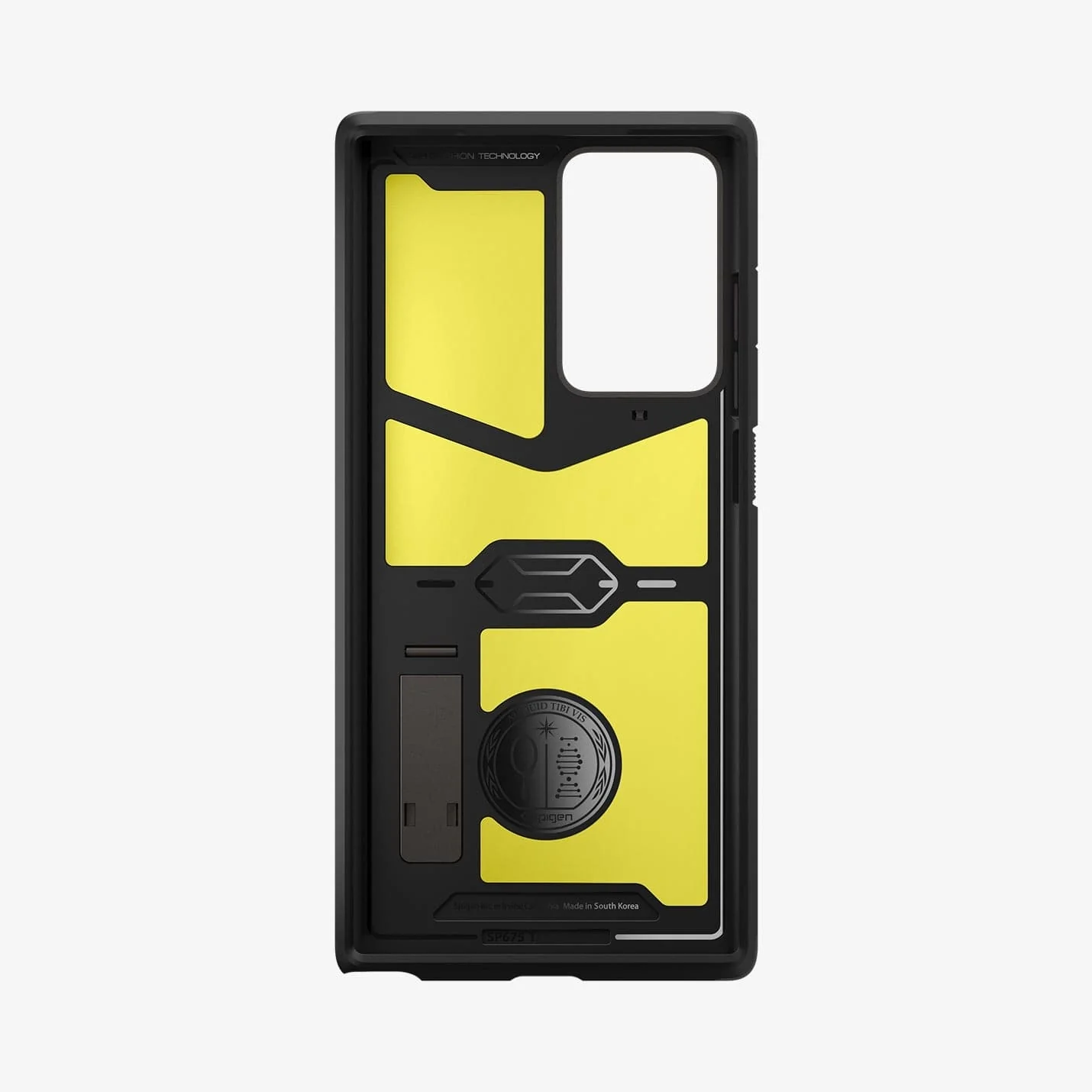 Galaxy Note 20 Series - Tough Armor 42 Galaxy Note 20 Series - Tough Armor
