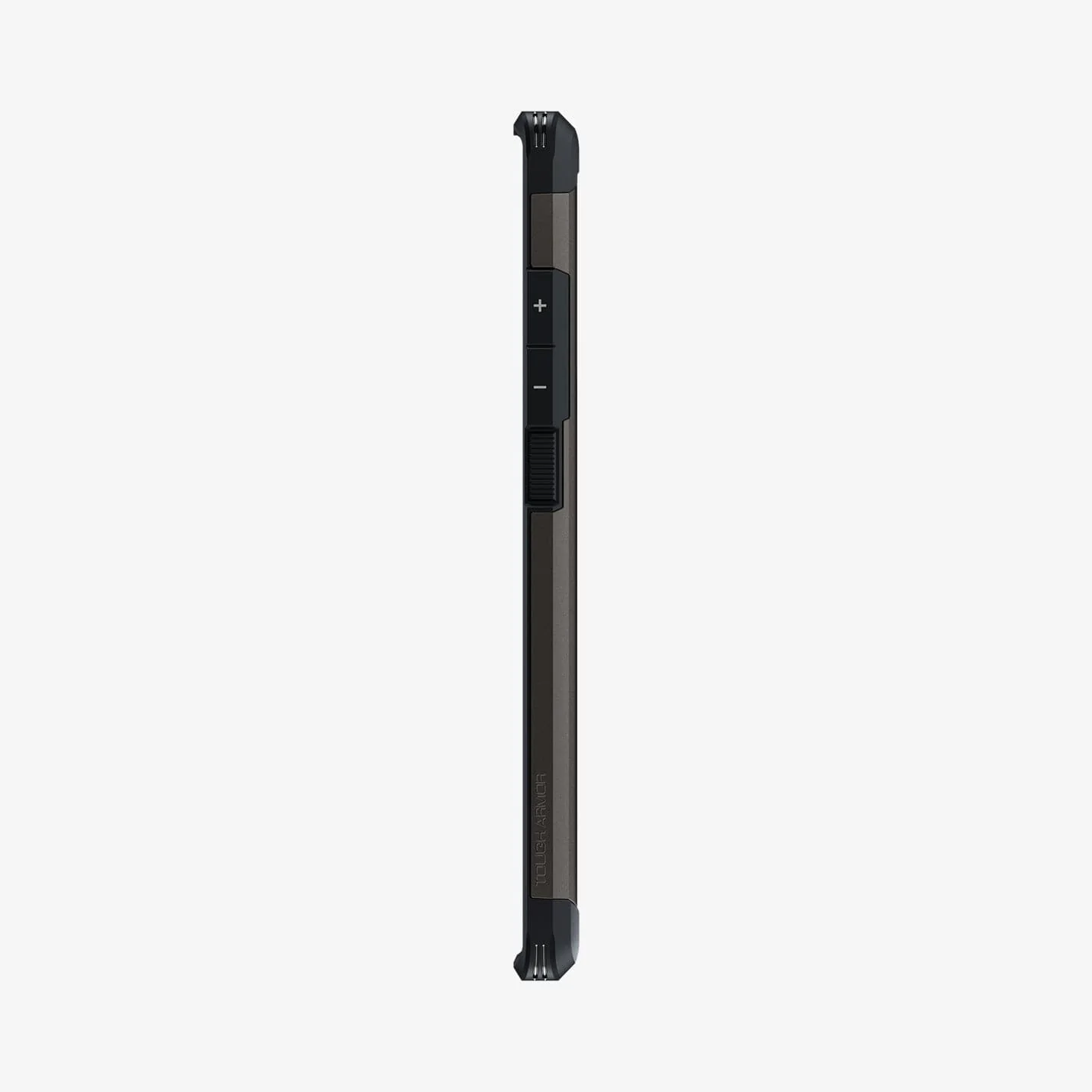 Galaxy Note 20 Series - Tough Armor 43 Galaxy Note 20 Series - Tough Armor