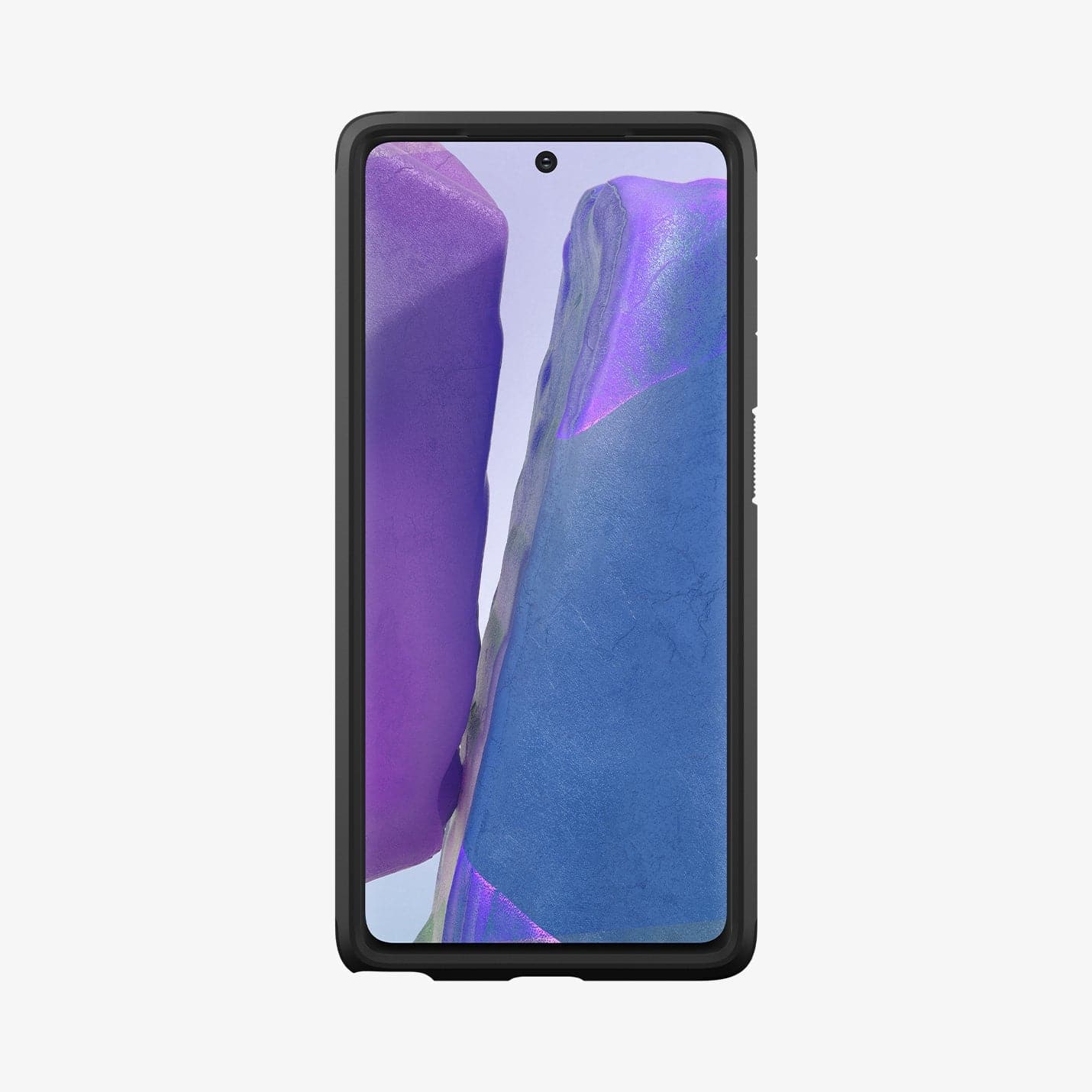 Galaxy Note 20 Series - Tough Armor 5 Galaxy Note 20 Series - Tough Armor