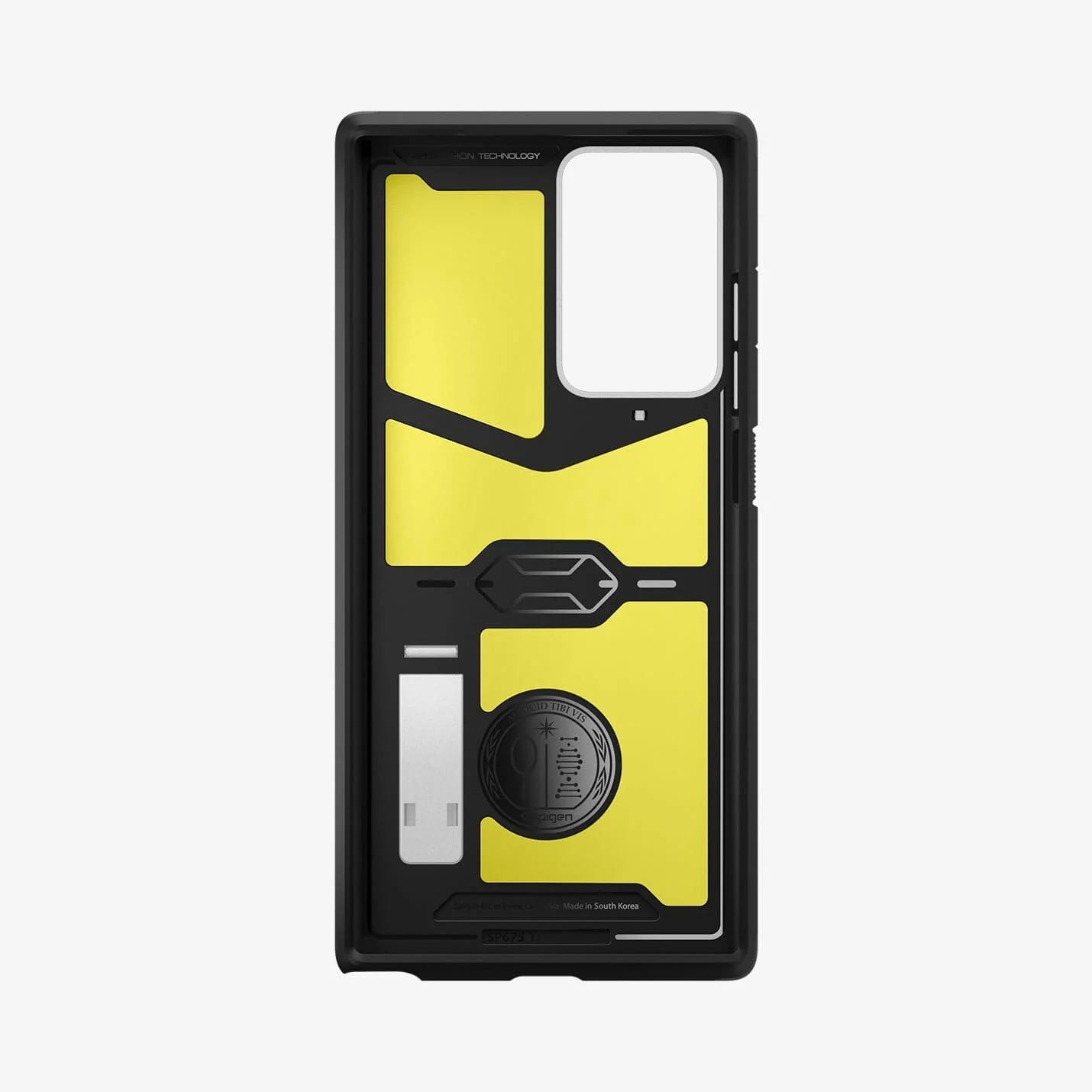 Galaxy Note 20 Series - Tough Armor 54 Galaxy Note 20 Series - Tough Armor