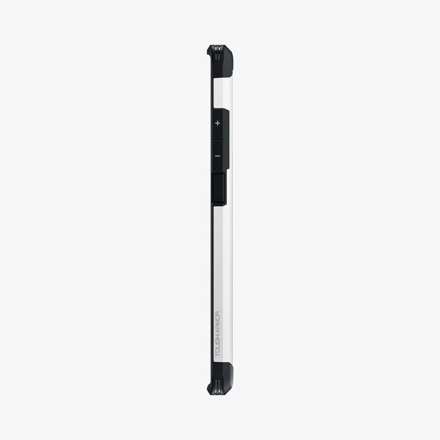 Galaxy Note 20 Series - Tough Armor 55 Galaxy Note 20 Series - Tough Armor