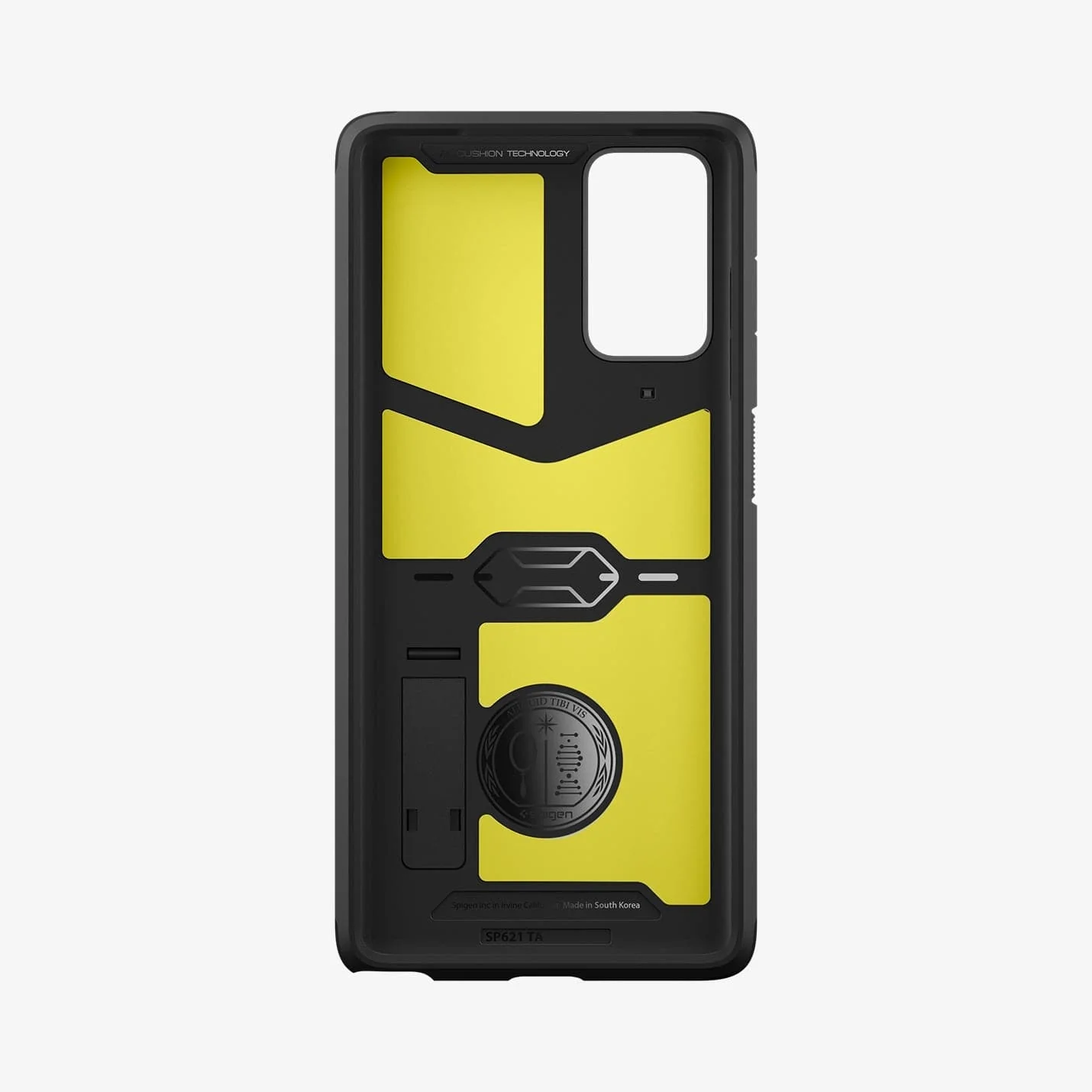 Galaxy Note 20 Series - Tough Armor 6 Galaxy Note 20 Series - Tough Armor