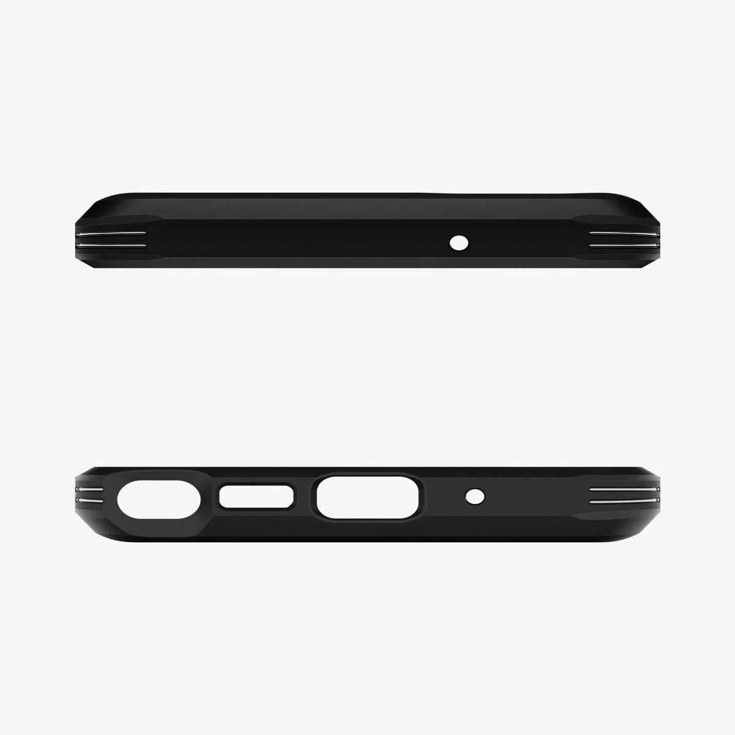 Galaxy Note 20 Series - Tough Armor 8 Galaxy Note 20 Series - Tough Armor