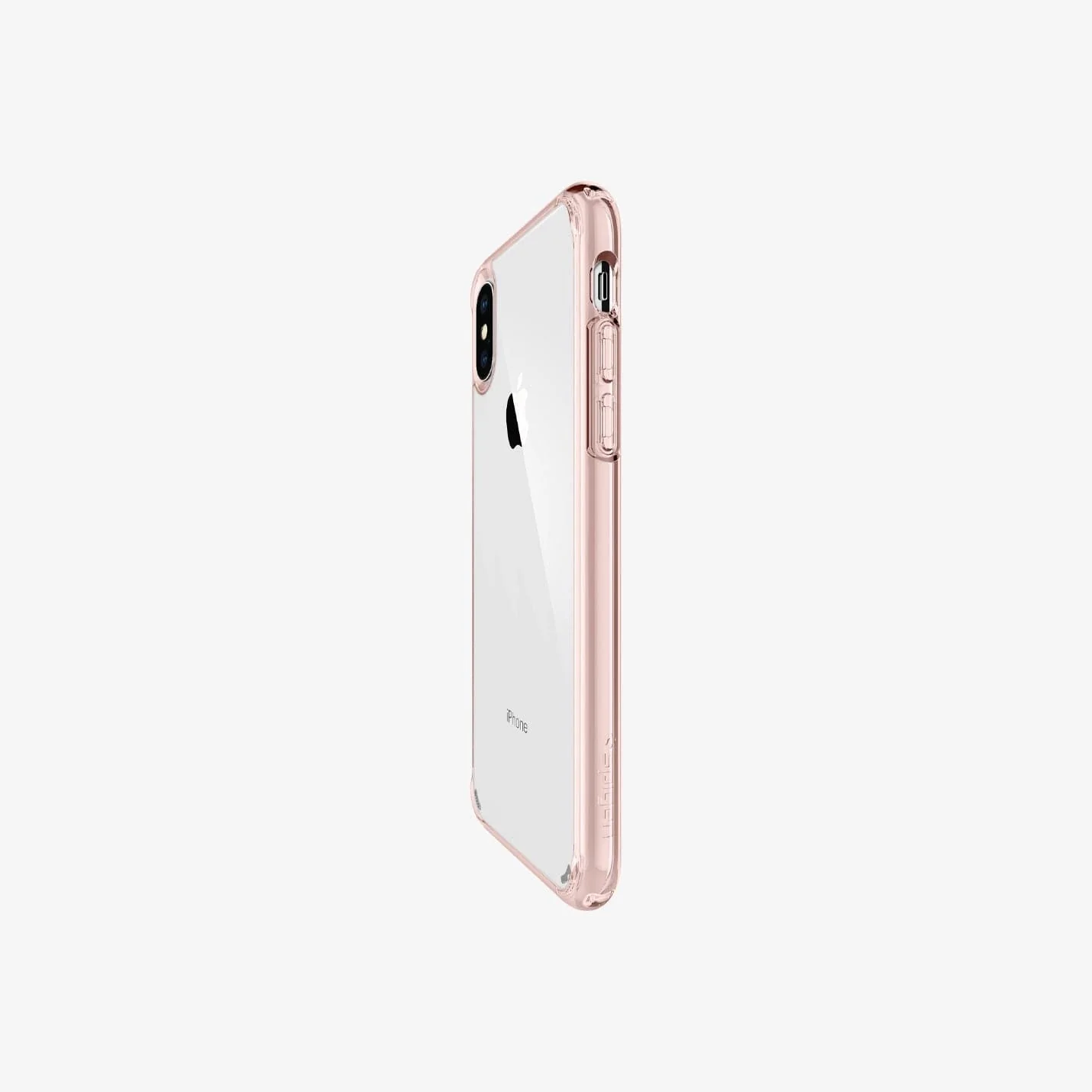 iPhone X Series - Ultra Hybrid 11 iPhone X Series - Ultra Hybrid