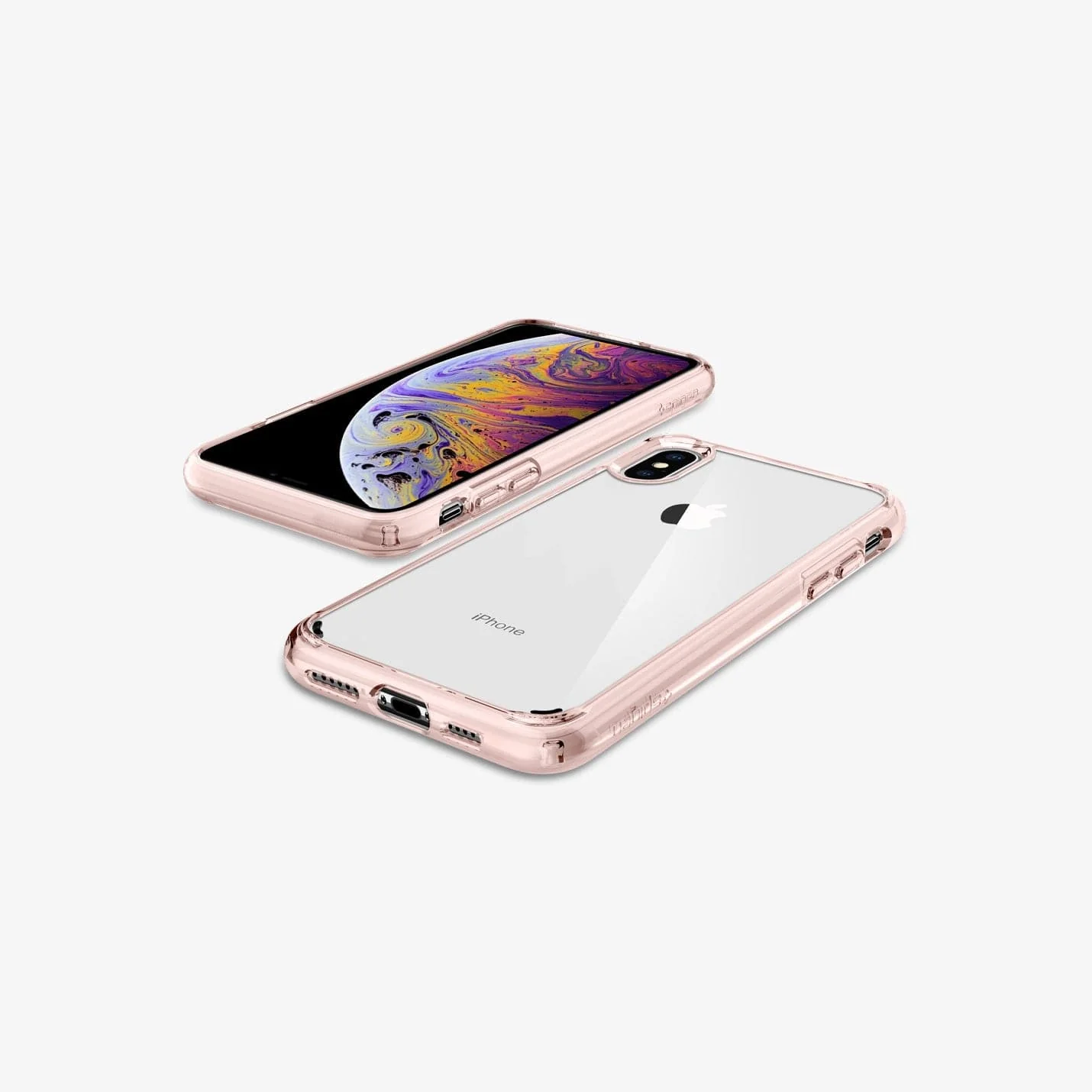 iPhone X Series - Ultra Hybrid 13 iPhone X Series - Ultra Hybrid