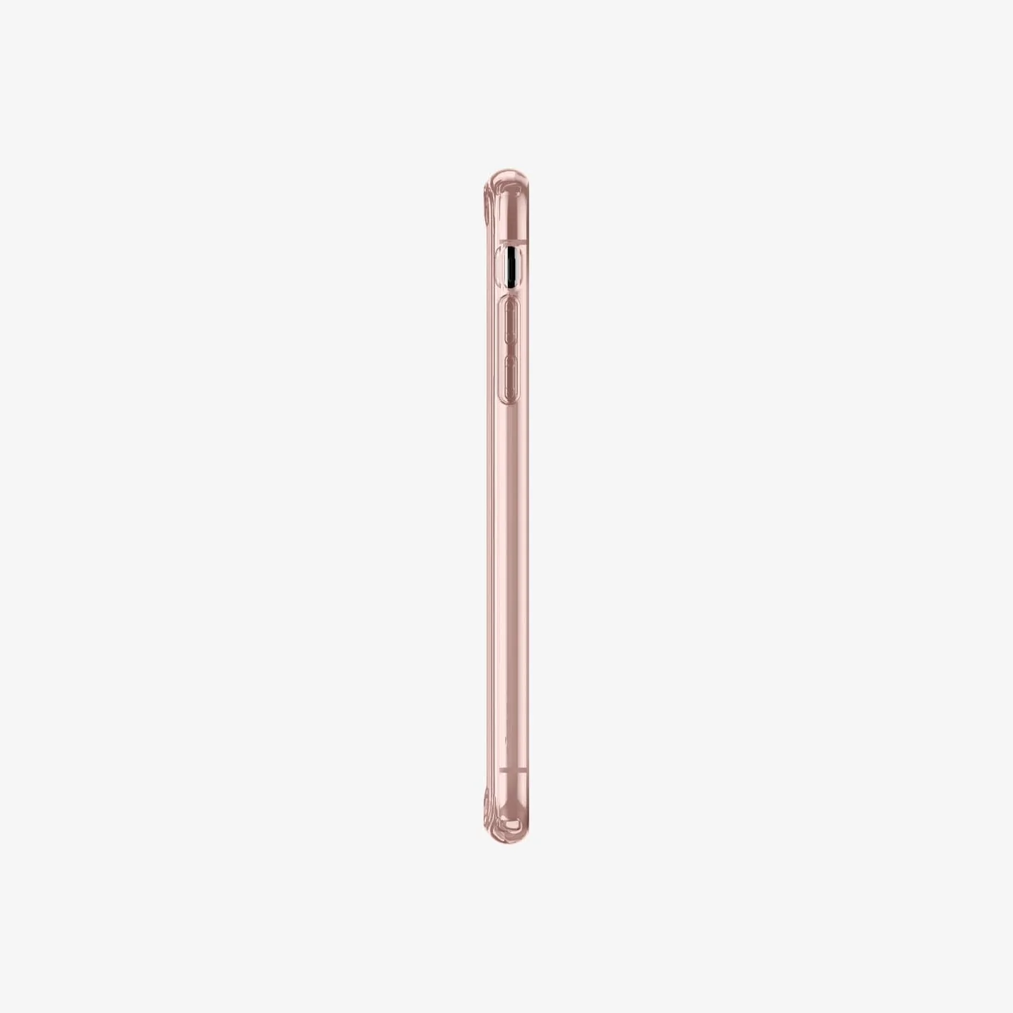 iPhone X Series - Ultra Hybrid 14 iPhone X Series - Ultra Hybrid