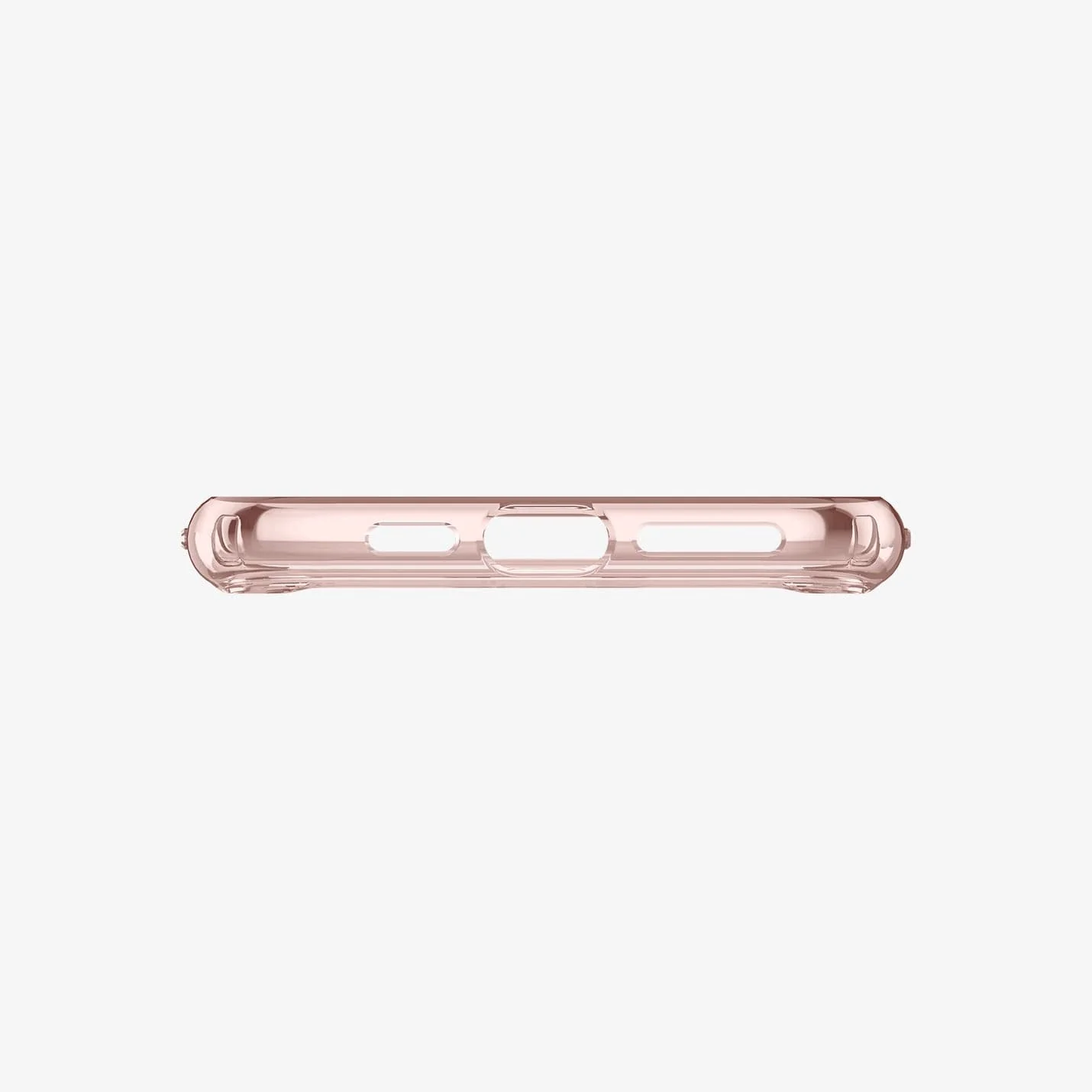 iPhone X Series - Ultra Hybrid 15 iPhone X Series - Ultra Hybrid