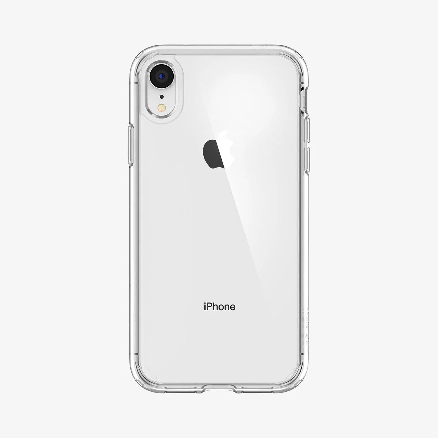 iPhone X Series - Ultra Hybrid 16 iPhone X Series - Ultra Hybrid