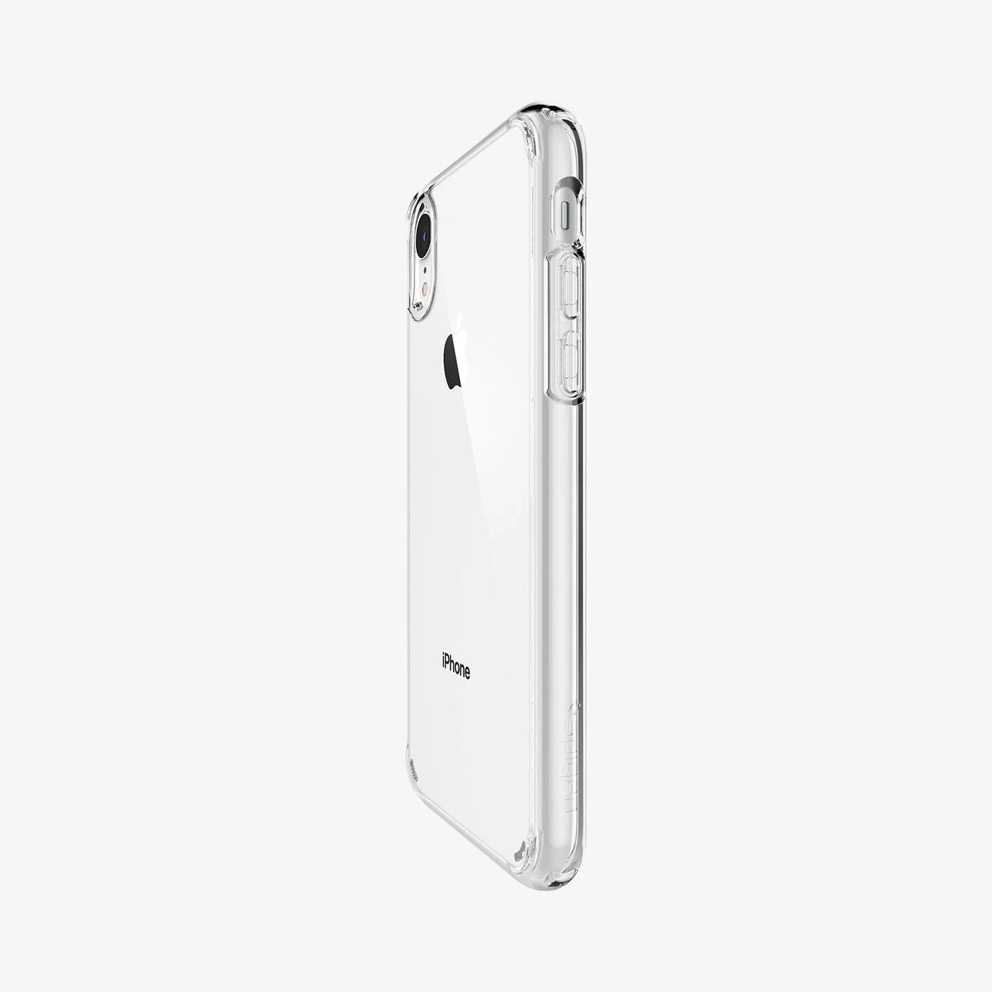 iPhone X Series - Ultra Hybrid 18 iPhone X Series - Ultra Hybrid