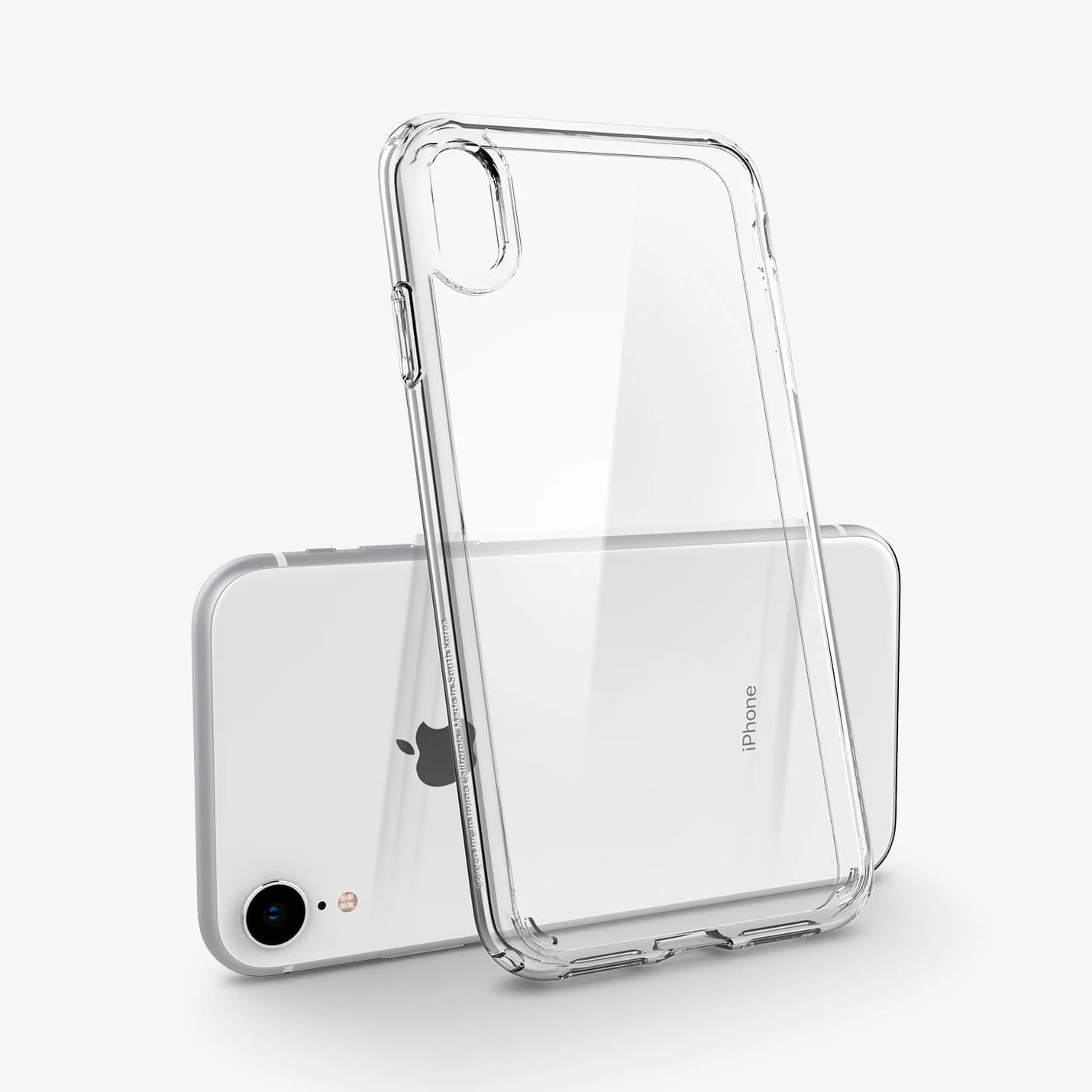 iPhone X Series - Ultra Hybrid 19 iPhone X Series - Ultra Hybrid