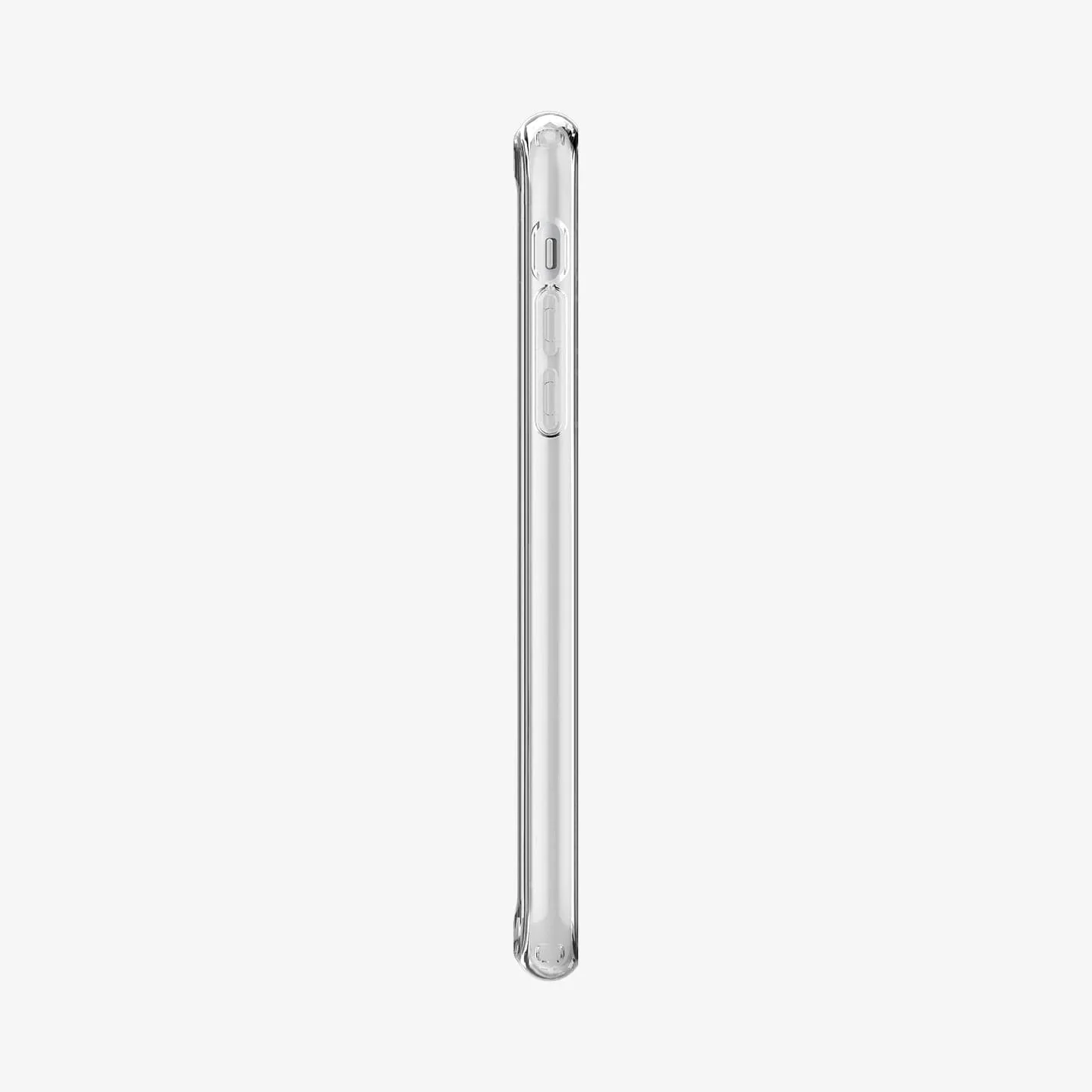 iPhone X Series - Ultra Hybrid 23 iPhone X Series - Ultra Hybrid
