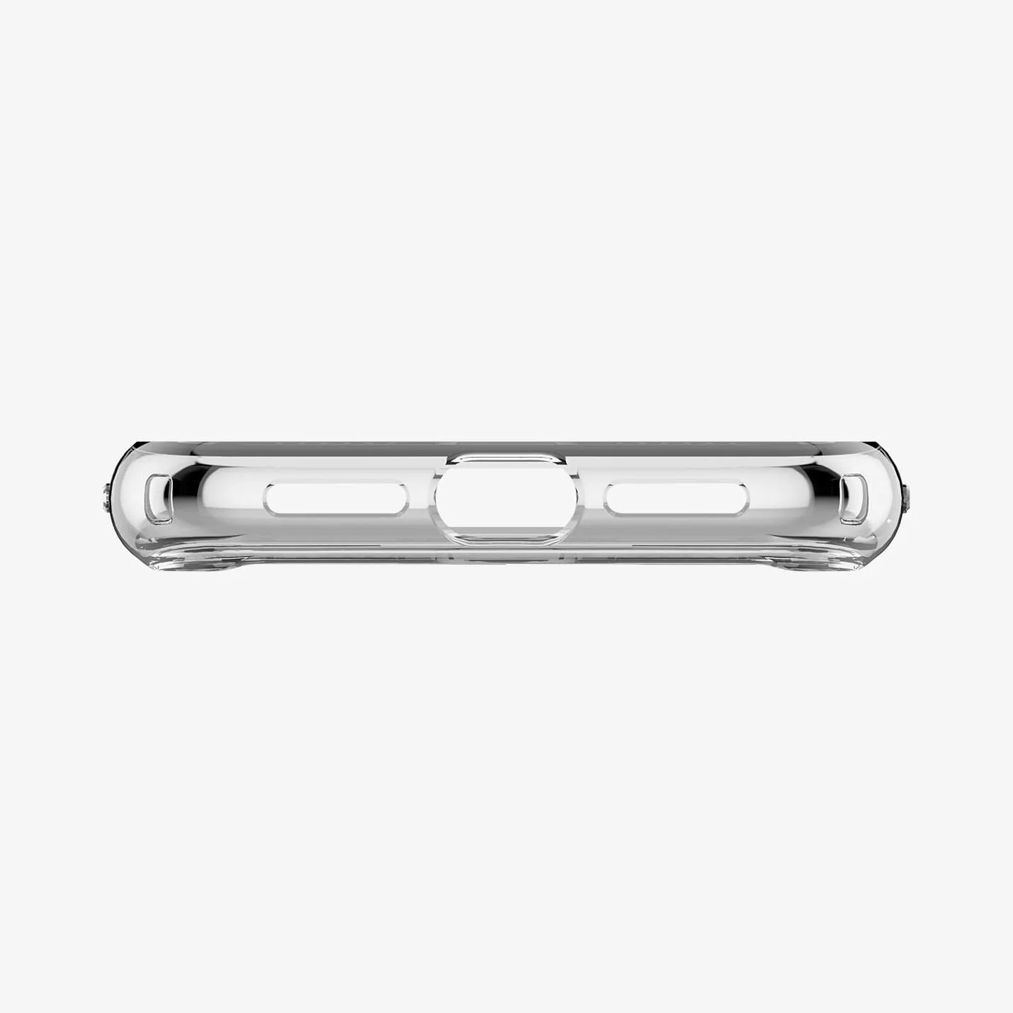 iPhone X Series - Ultra Hybrid 24 iPhone X Series - Ultra Hybrid
