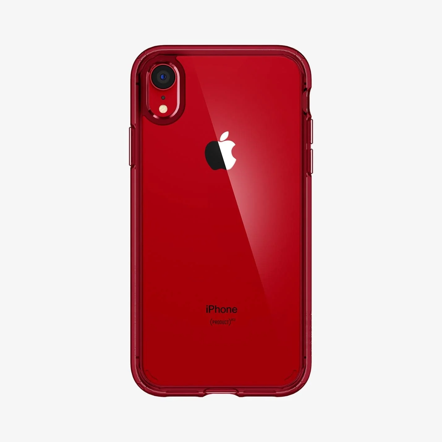 iPhone X Series - Ultra Hybrid 25 iPhone X Series - Ultra Hybrid