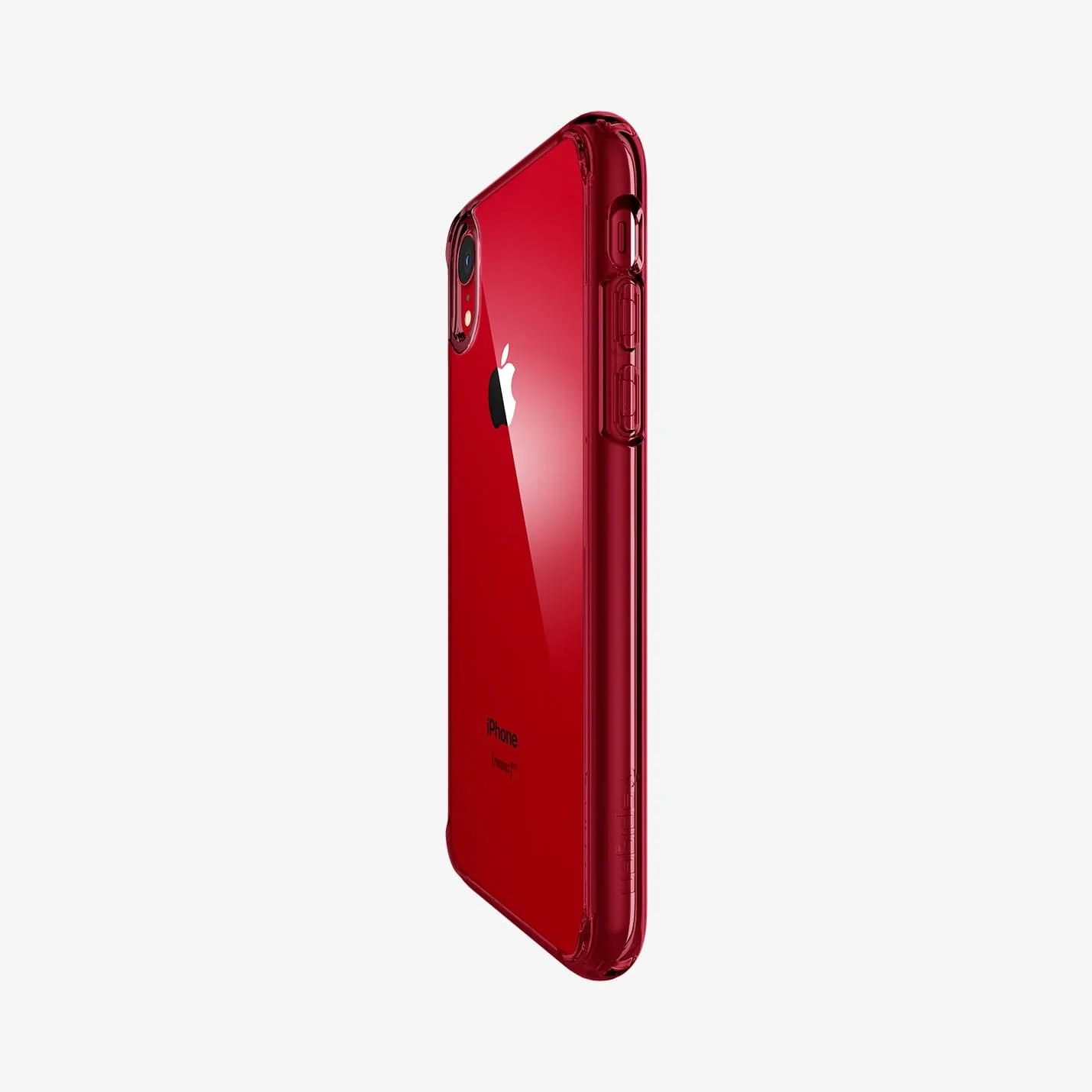 iPhone X Series - Ultra Hybrid 27 iPhone X Series - Ultra Hybrid