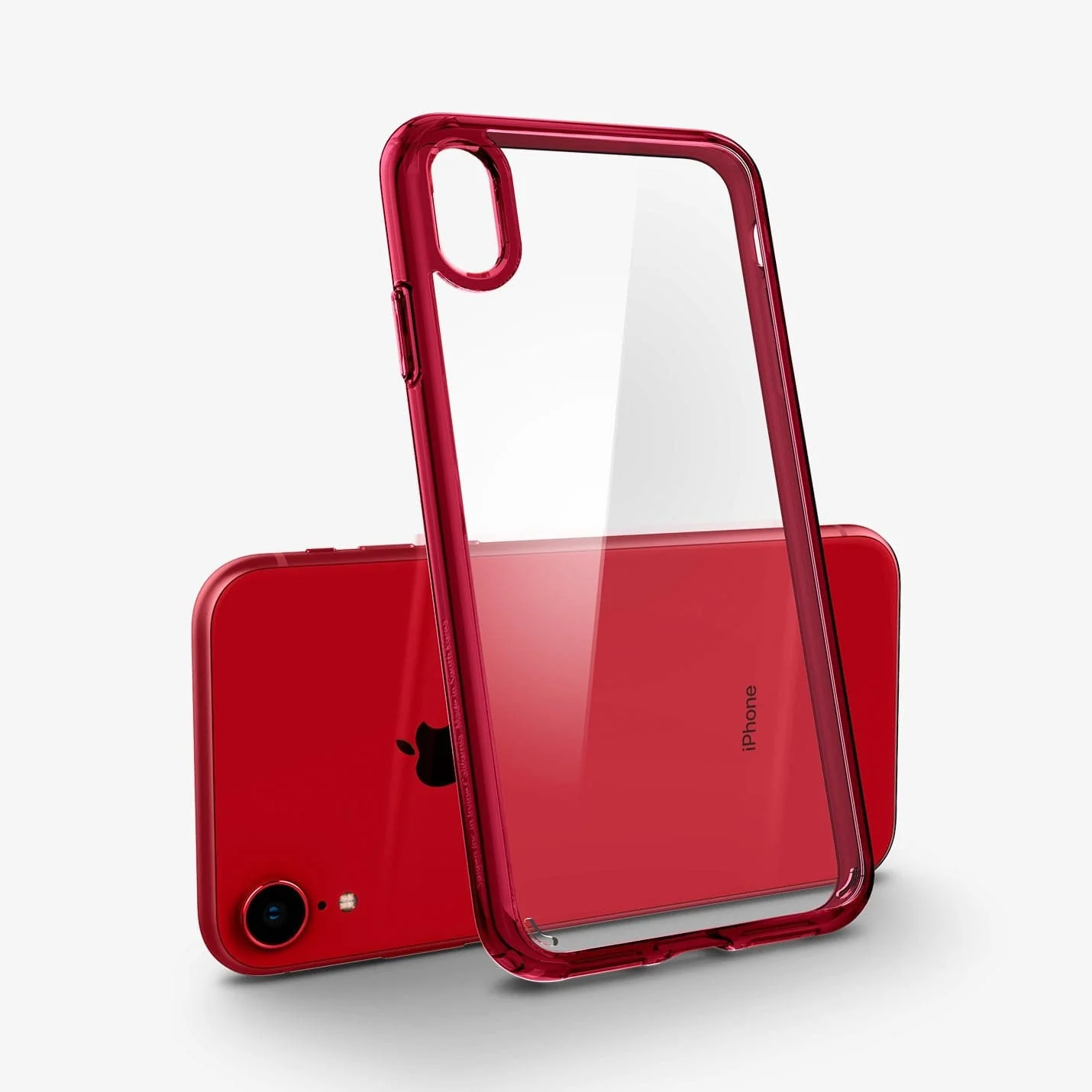 iPhone X Series - Ultra Hybrid 28 iPhone X Series - Ultra Hybrid