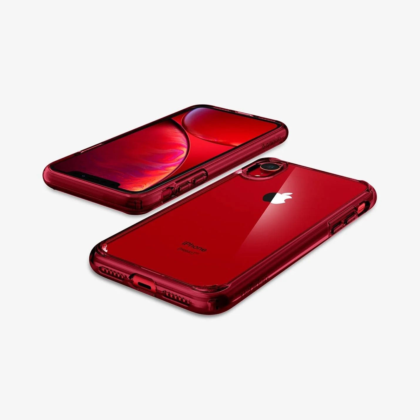 iPhone X Series - Ultra Hybrid 29 iPhone X Series - Ultra Hybrid