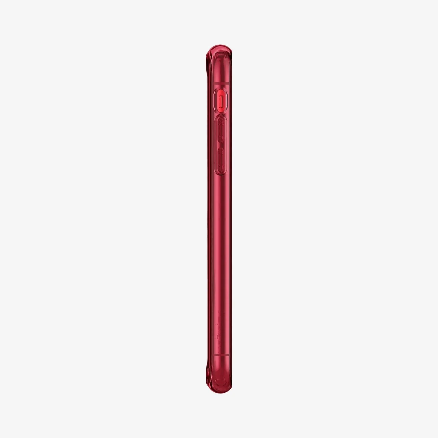 iPhone X Series - Ultra Hybrid 30 iPhone X Series - Ultra Hybrid