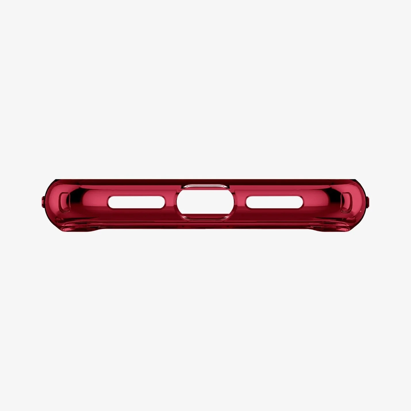 iPhone X Series - Ultra Hybrid 31 iPhone X Series - Ultra Hybrid