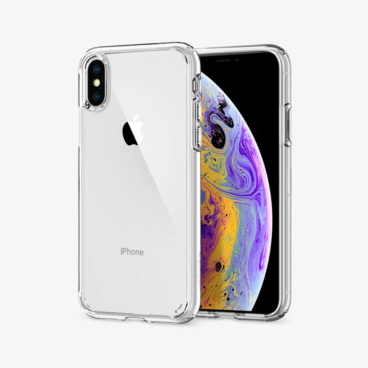 iPhone X Series - Ultra Hybrid 33 iPhone X Series - Ultra Hybrid