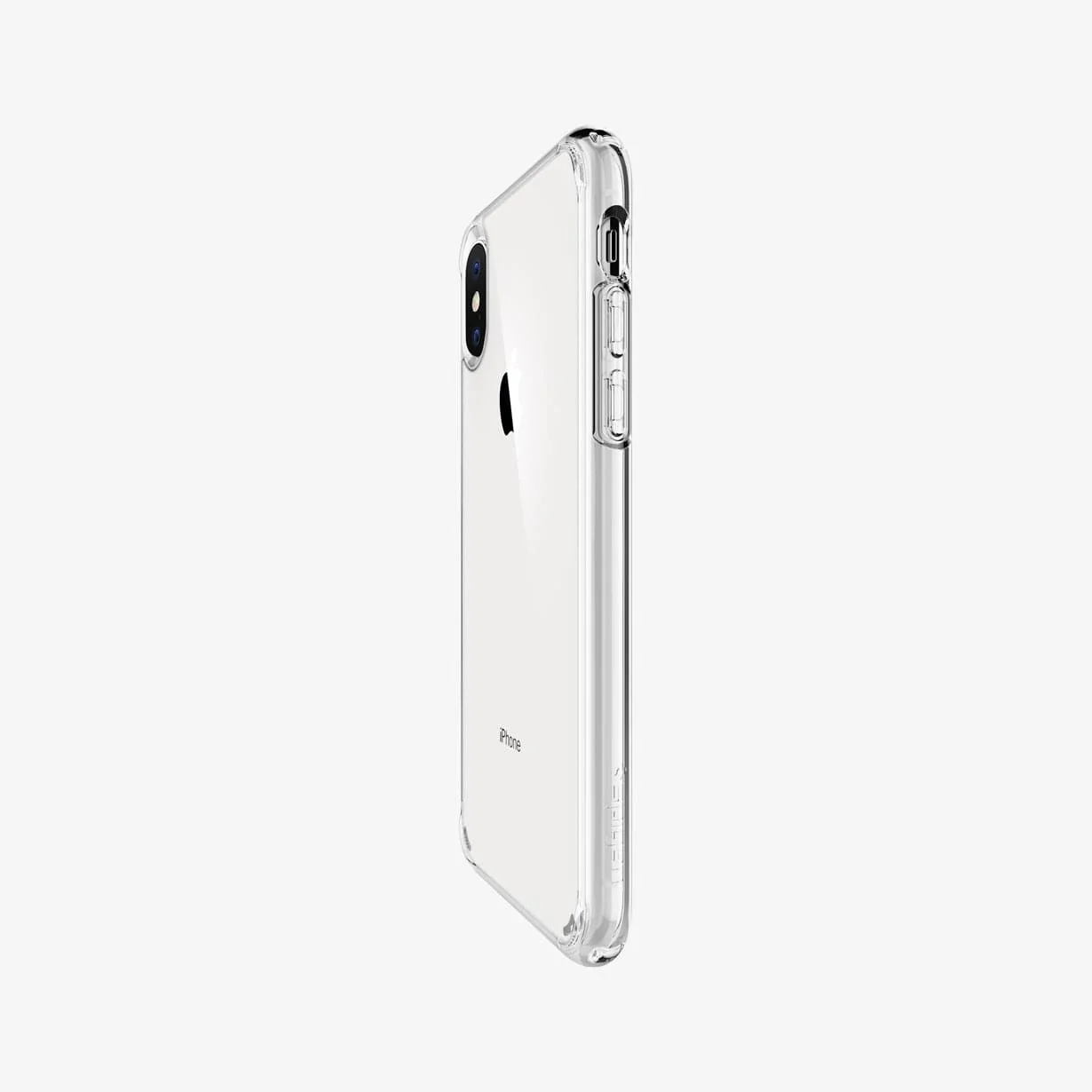 iPhone X Series - Ultra Hybrid 34 iPhone X Series - Ultra Hybrid