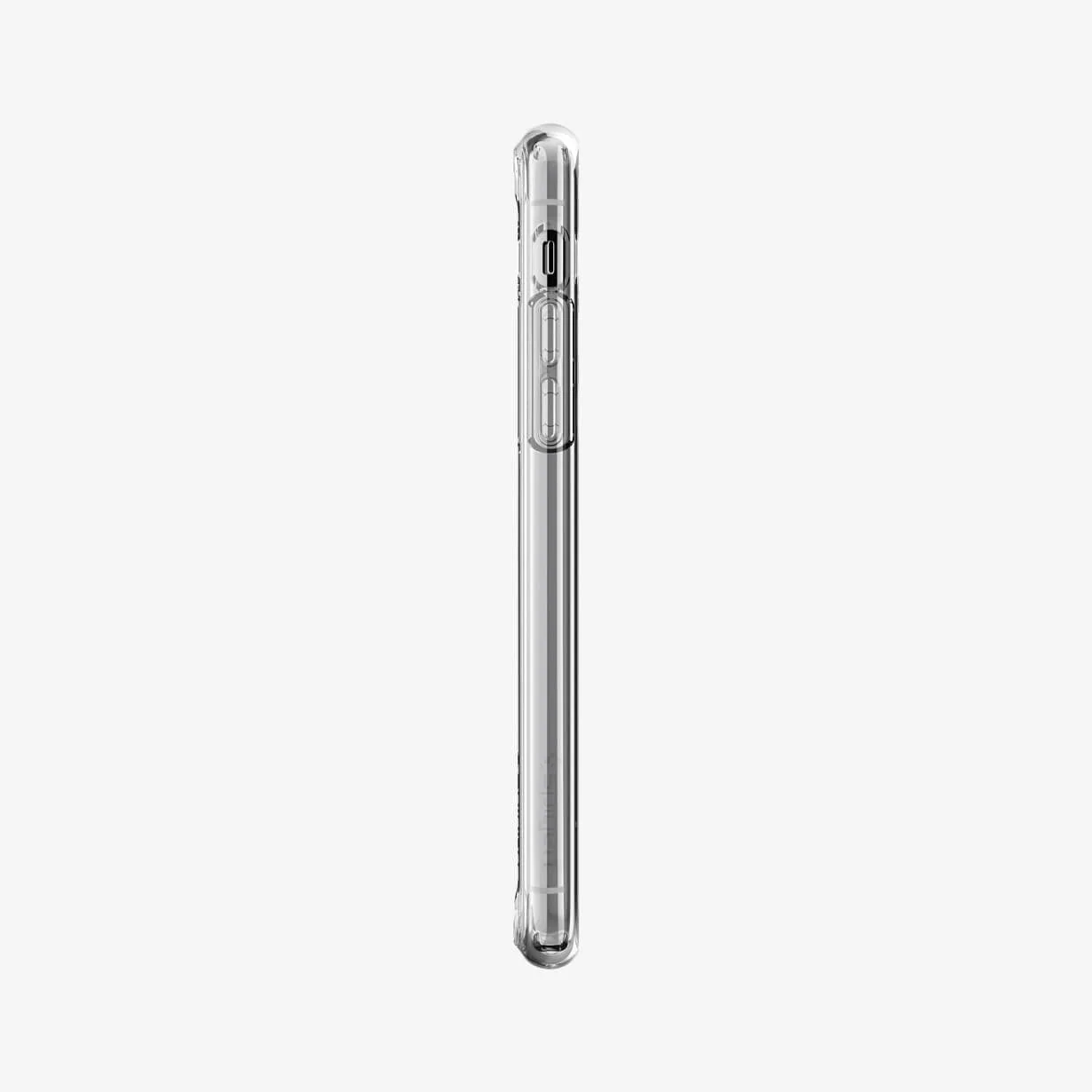 iPhone X Series - Ultra Hybrid 38 iPhone X Series - Ultra Hybrid