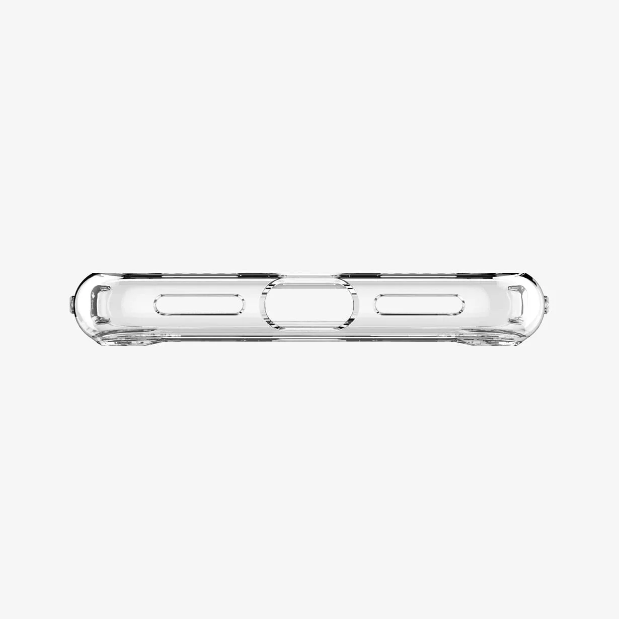 iPhone X Series - Ultra Hybrid 39 iPhone X Series - Ultra Hybrid