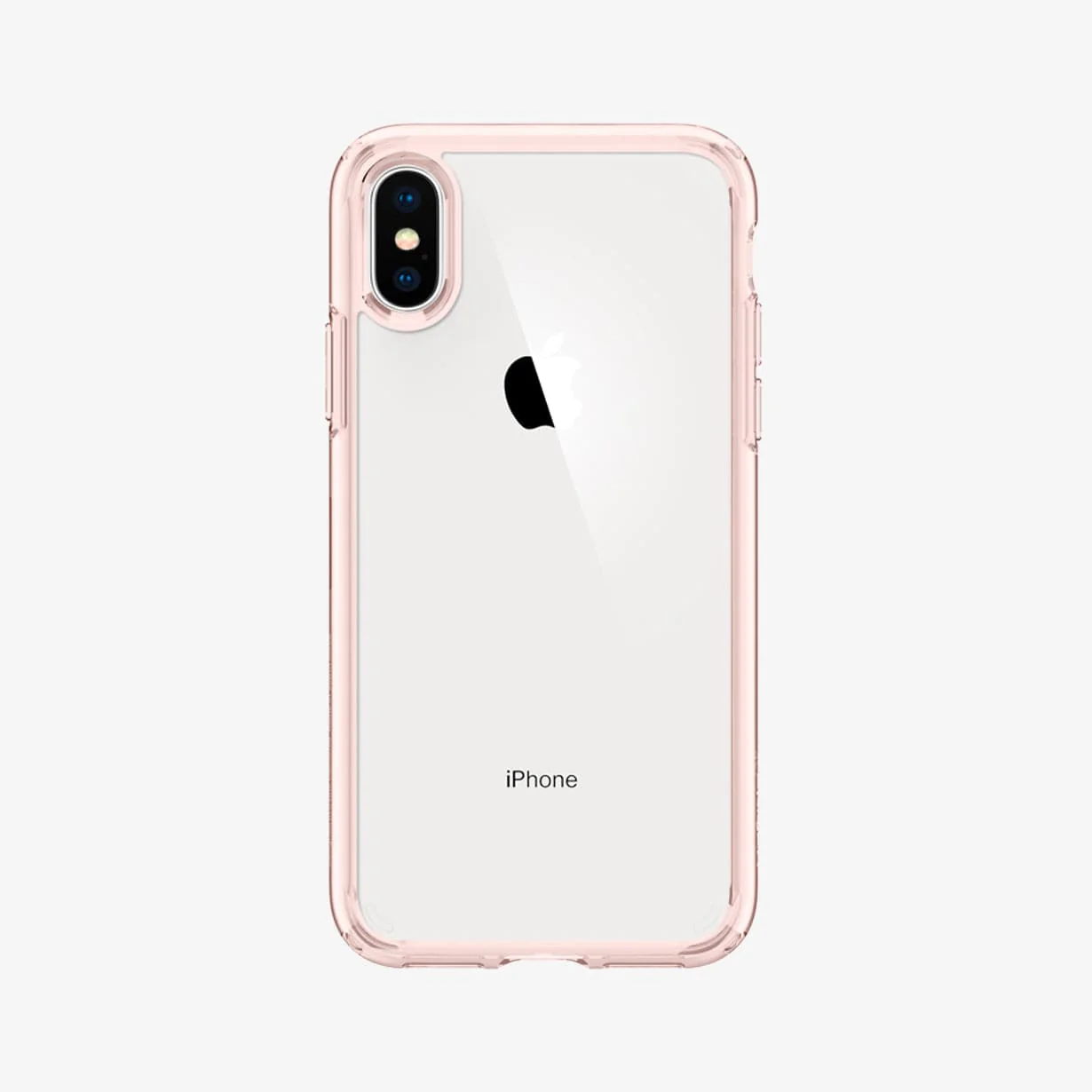 iPhone X Series - Ultra Hybrid 40 iPhone X Series - Ultra Hybrid