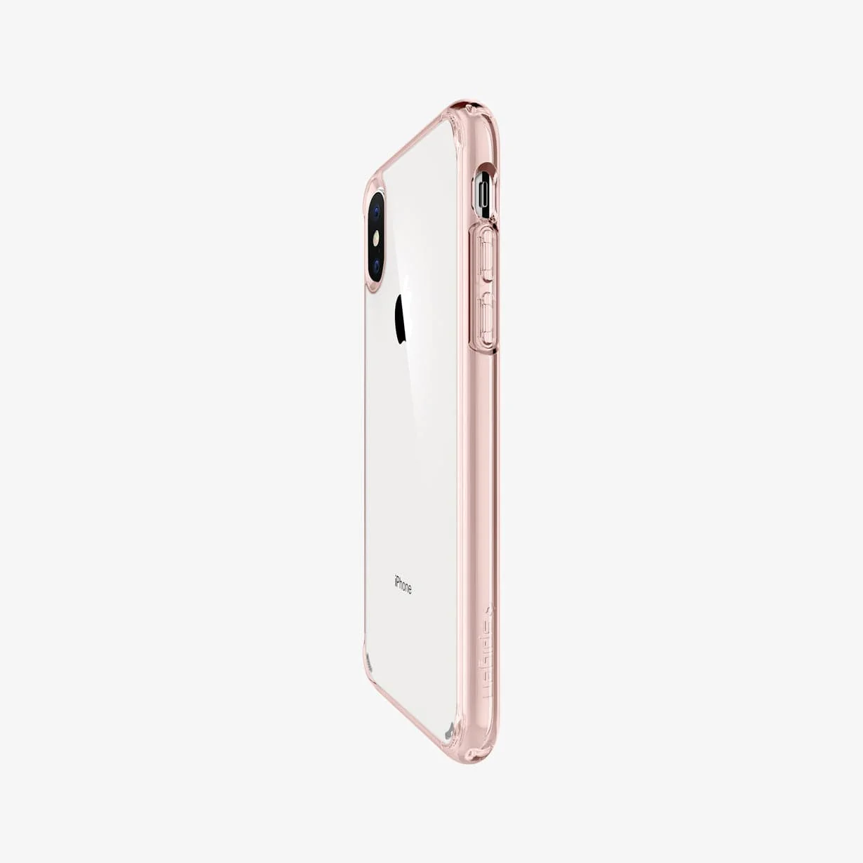 iPhone X Series - Ultra Hybrid 42 iPhone X Series - Ultra Hybrid
