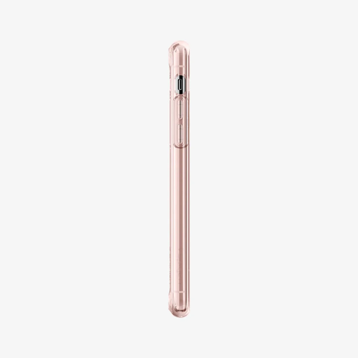 iPhone X Series - Ultra Hybrid 45 iPhone X Series - Ultra Hybrid