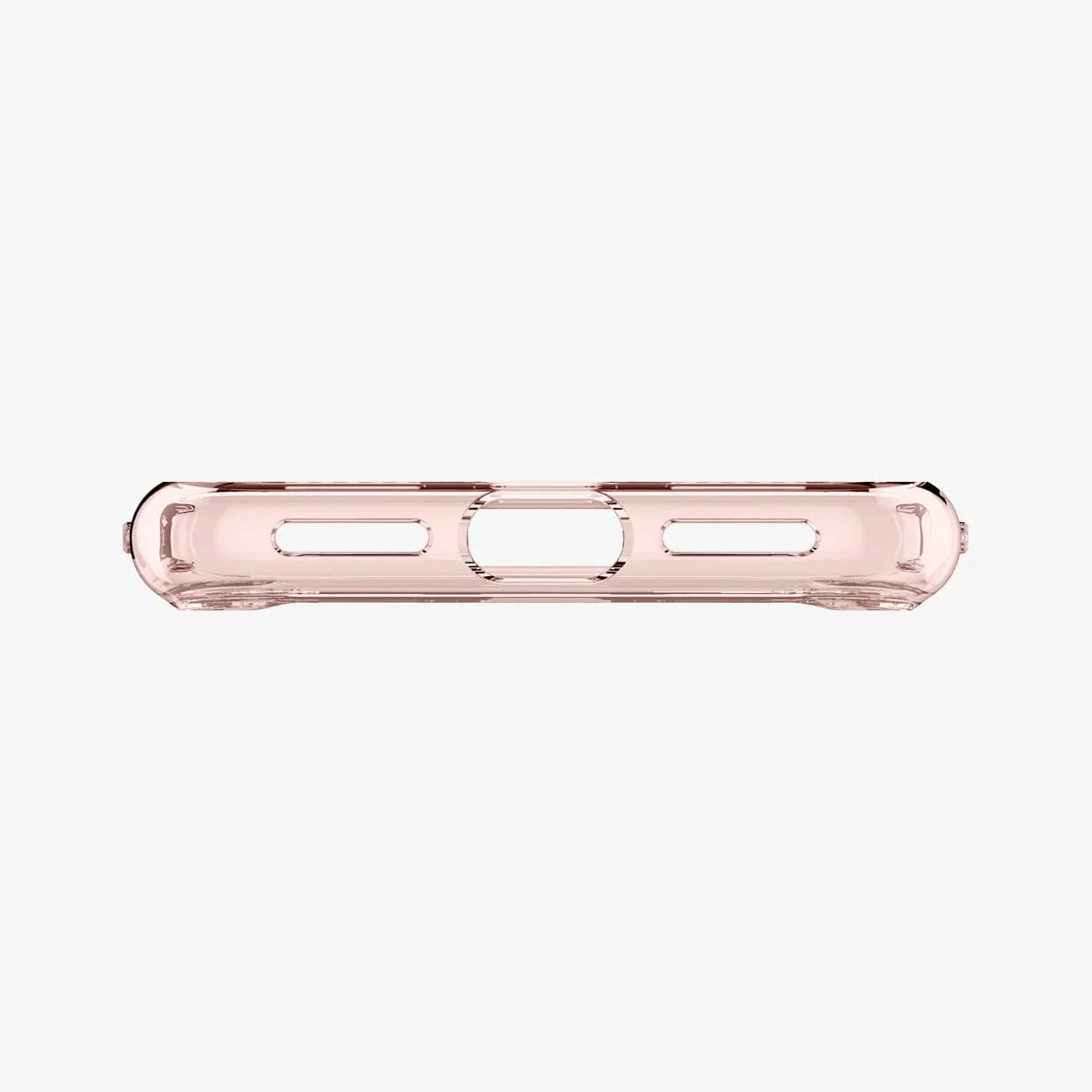 iPhone X Series - Ultra Hybrid 46 iPhone X Series - Ultra Hybrid