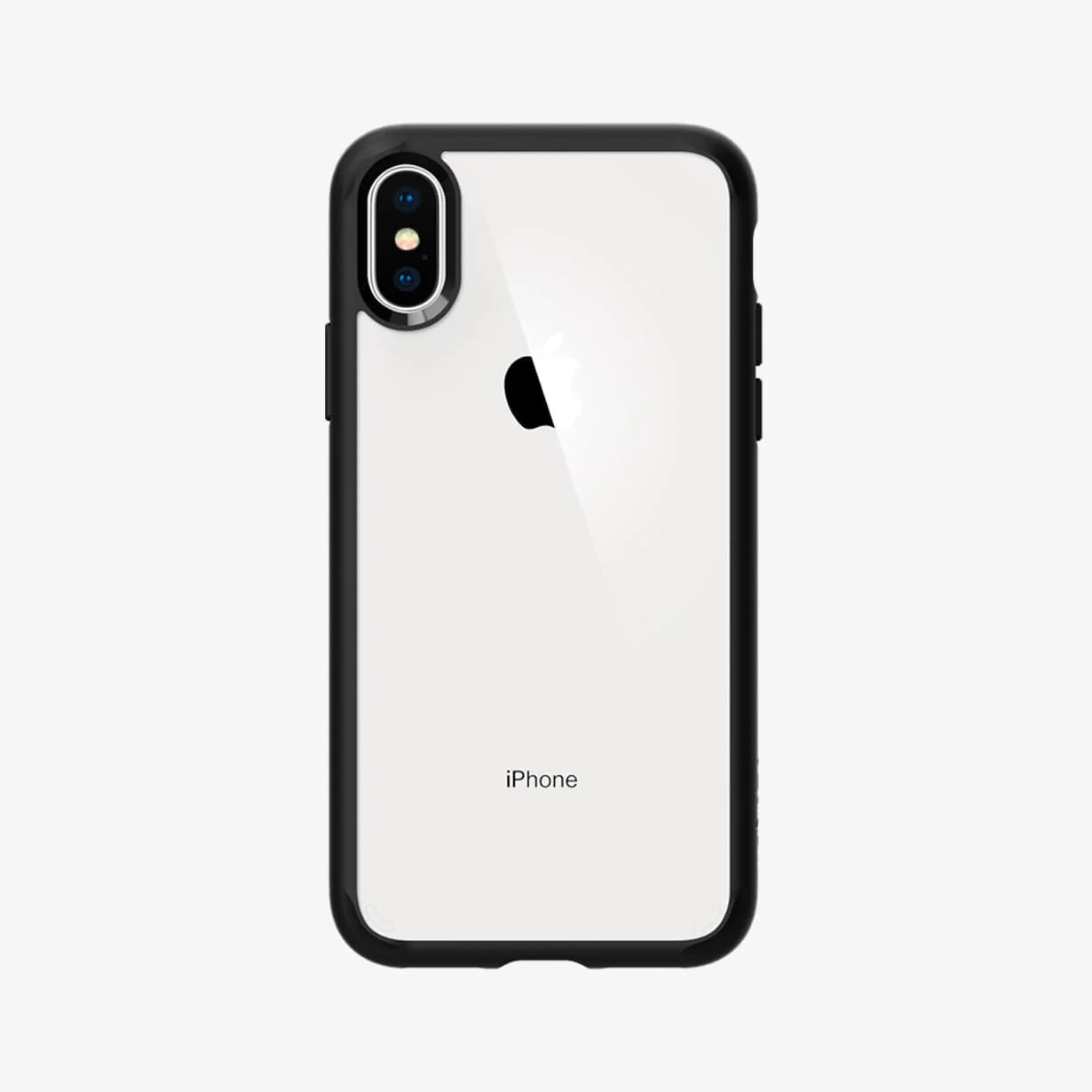 iPhone X Series - Ultra Hybrid 47 iPhone X Series - Ultra Hybrid