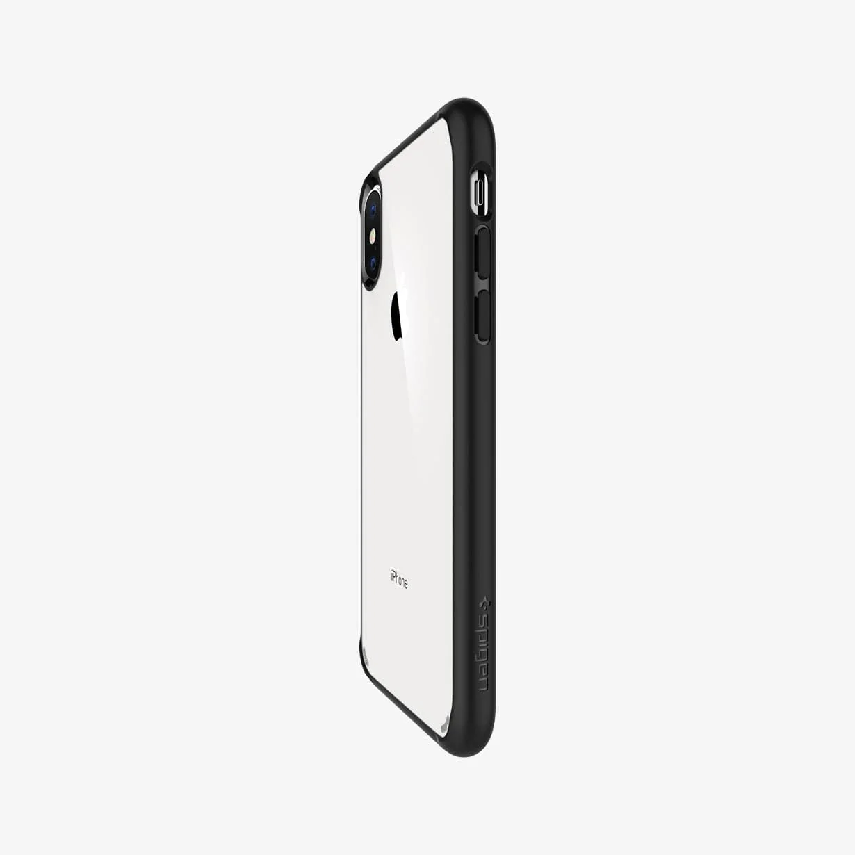 iPhone X Series - Ultra Hybrid 50 iPhone X Series - Ultra Hybrid