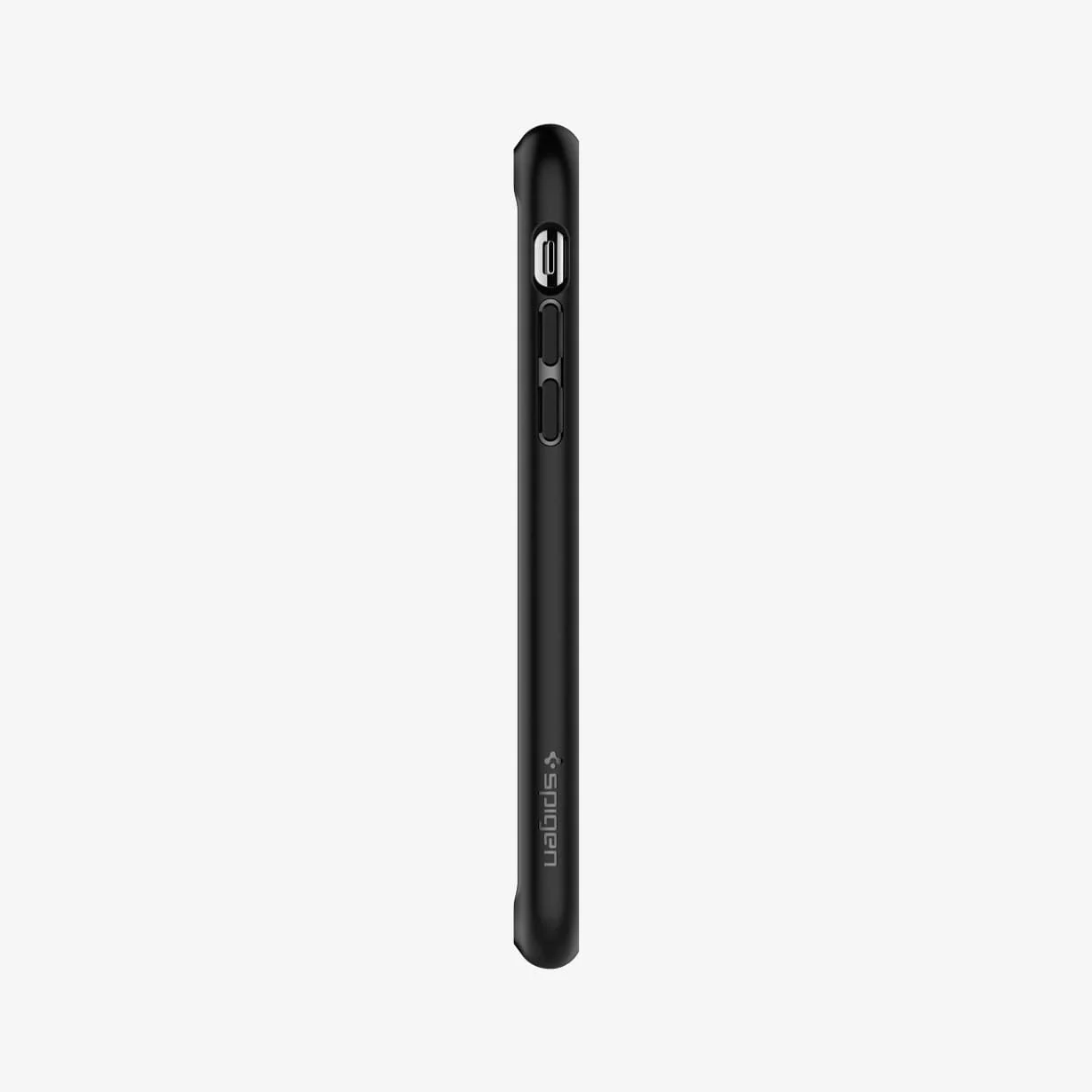 iPhone X Series - Ultra Hybrid 53 iPhone X Series - Ultra Hybrid