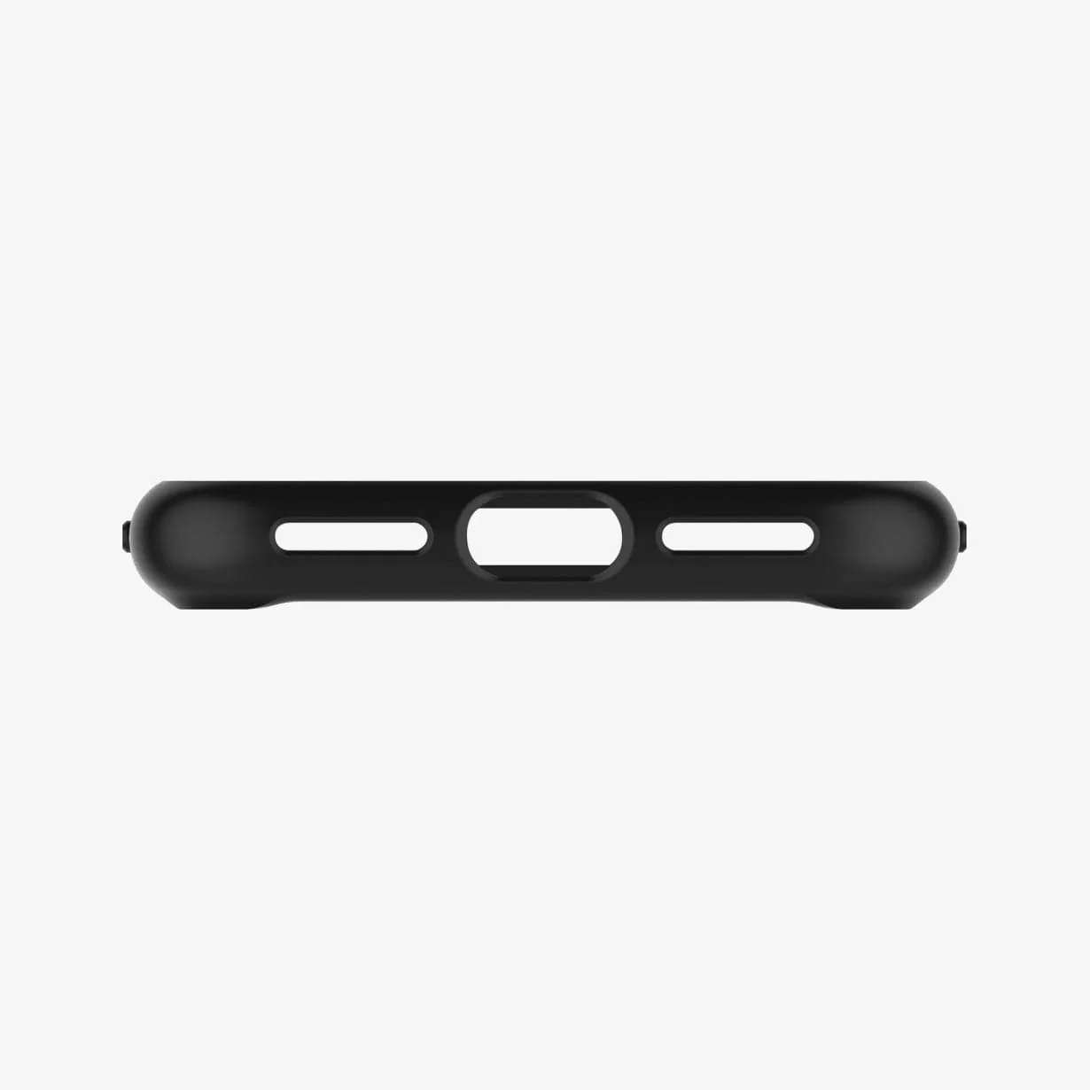 iPhone X Series - Ultra Hybrid 54 iPhone X Series - Ultra Hybrid