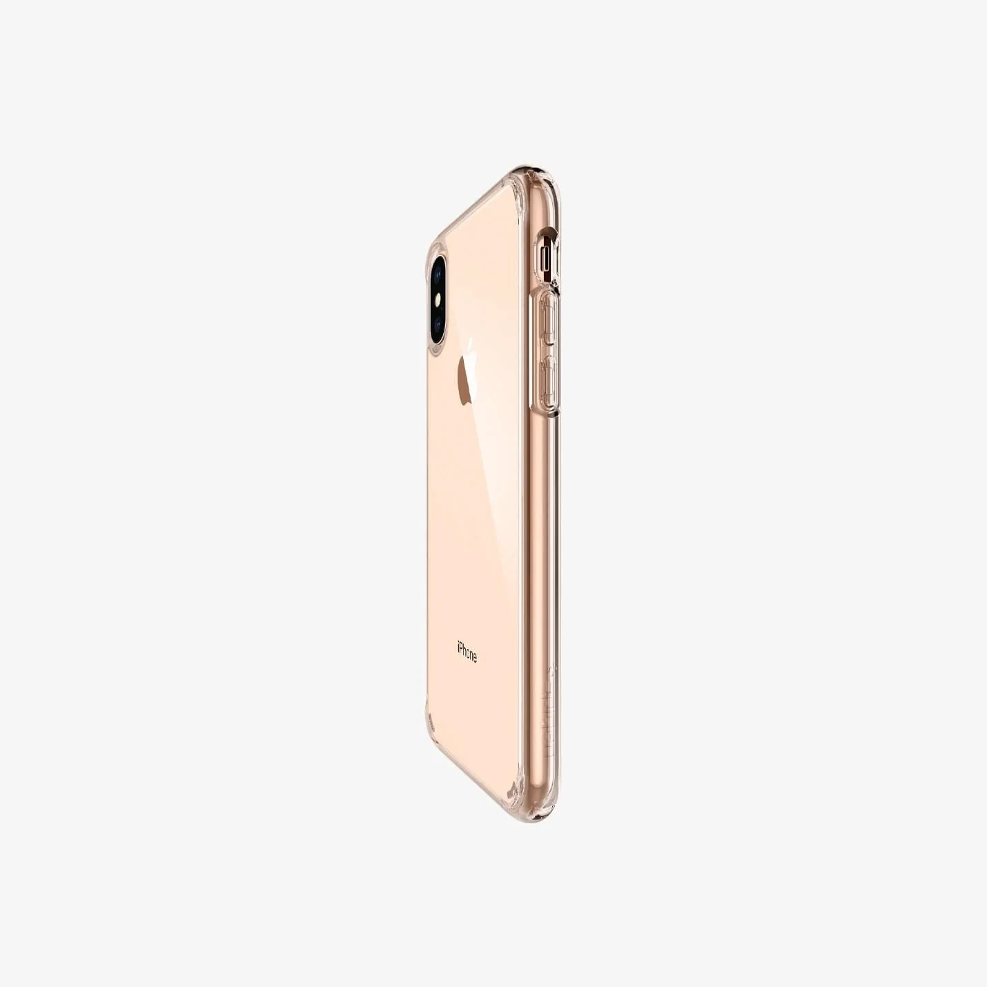 iPhone X Series - Ultra Hybrid 6 iPhone X Series - Ultra Hybrid