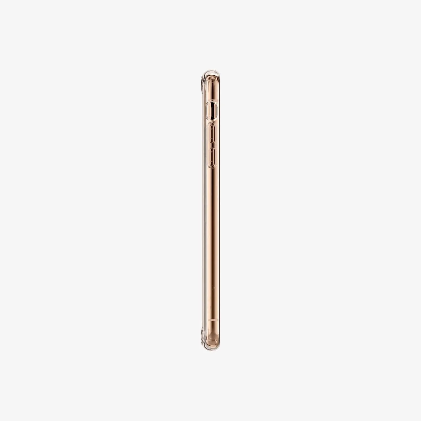 iPhone X Series - Ultra Hybrid 7 iPhone X Series - Ultra Hybrid