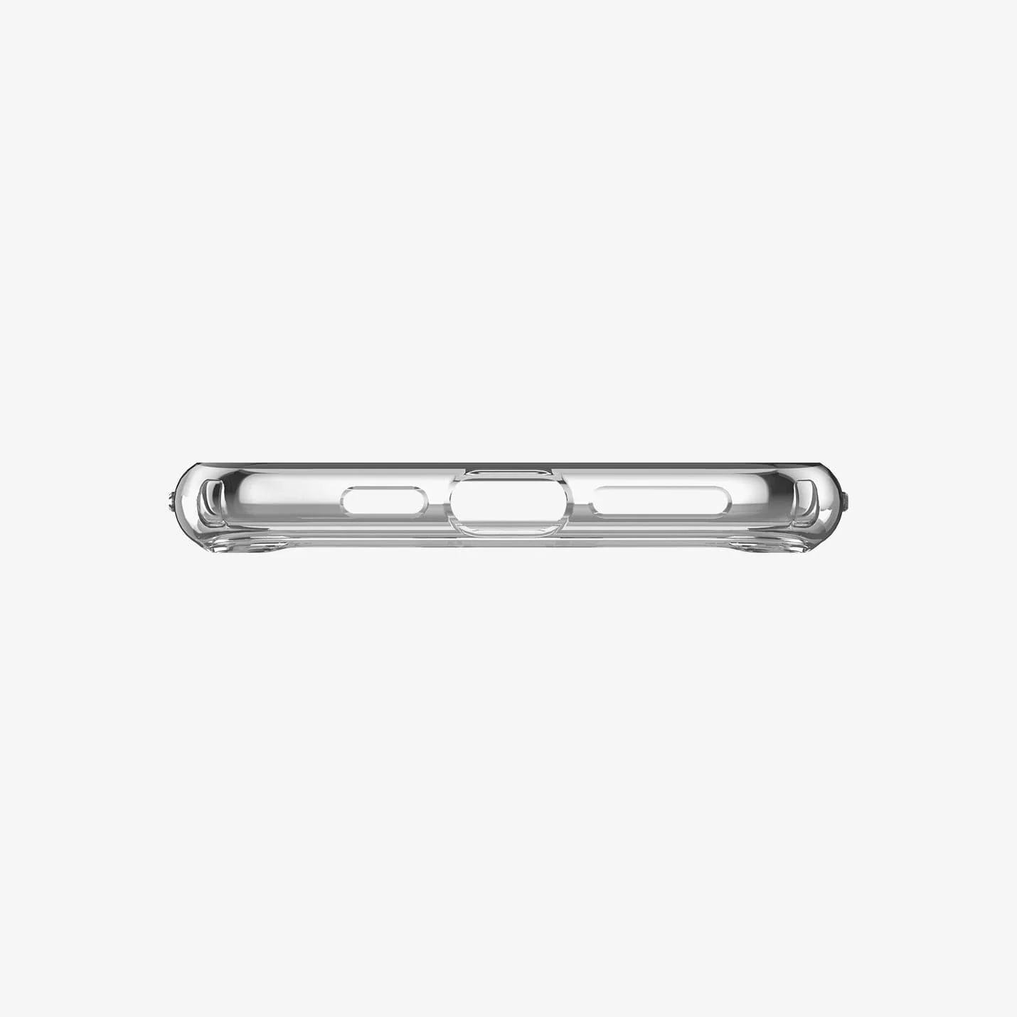 iPhone X Series - Ultra Hybrid 8 iPhone X Series - Ultra Hybrid