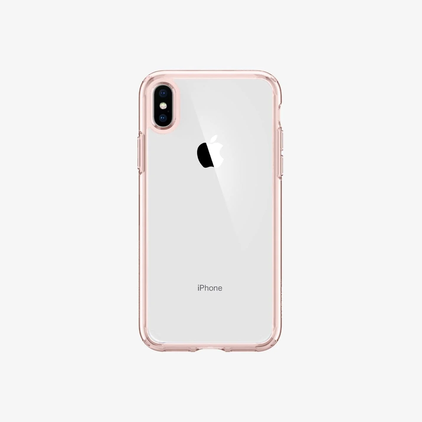 iPhone X Series - Ultra Hybrid 9 iPhone X Series - Ultra Hybrid