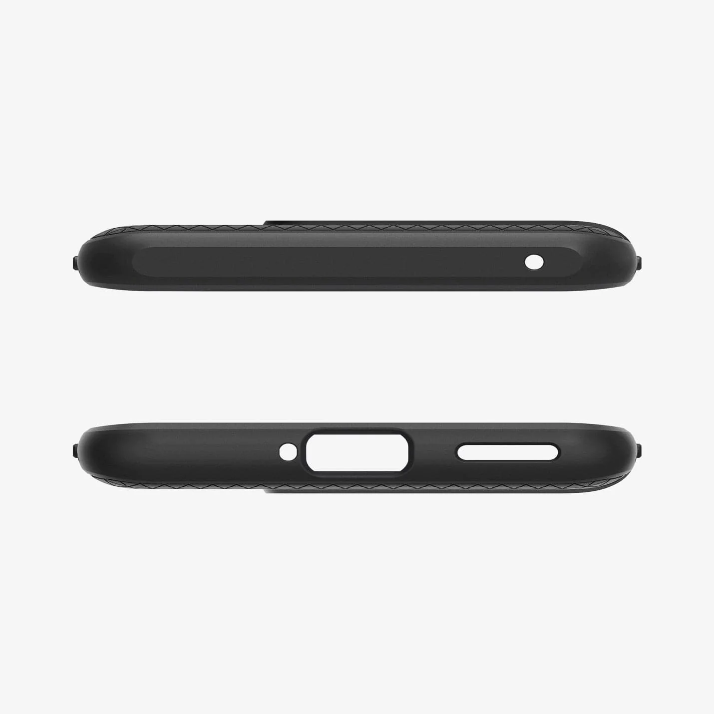 OnePlus 10 Series - Liquid Air 10 OnePlus 10 Series - Liquid Air