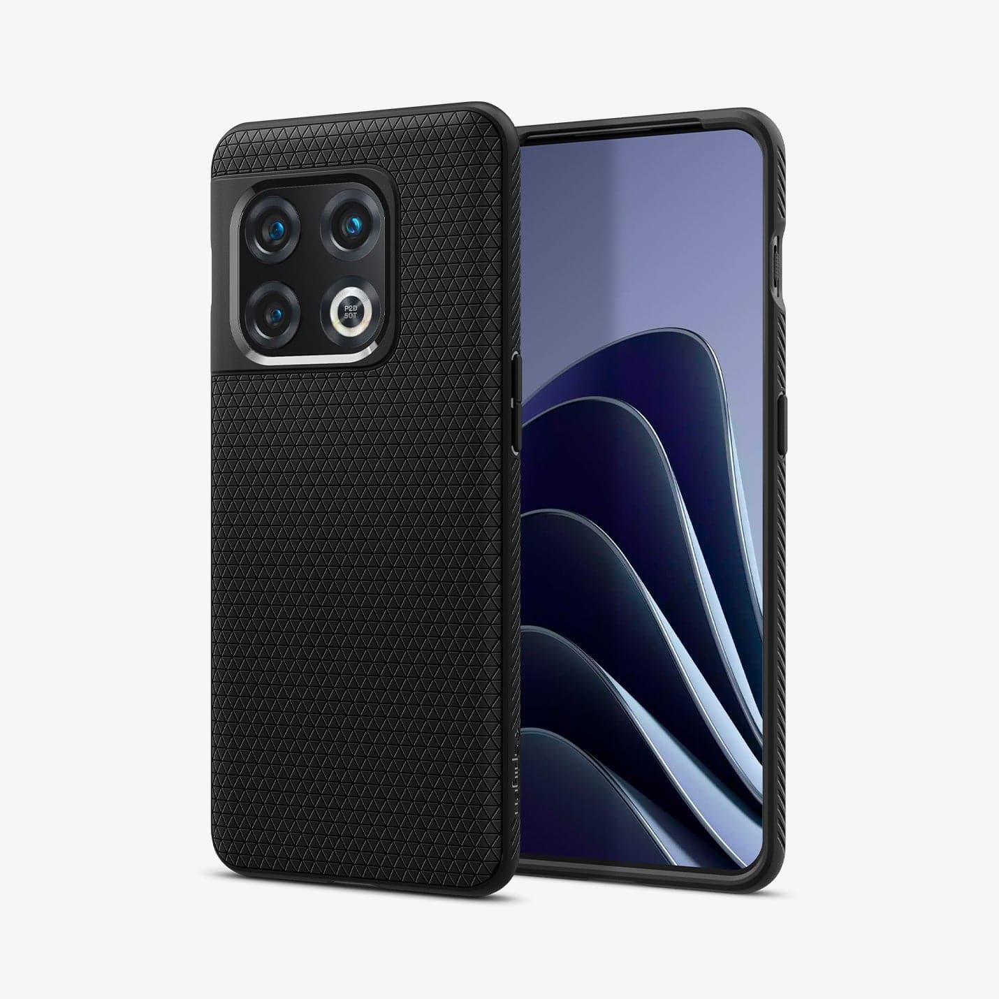 OnePlus 10 Series - Liquid Air 2 OnePlus 10 Series - Liquid Air