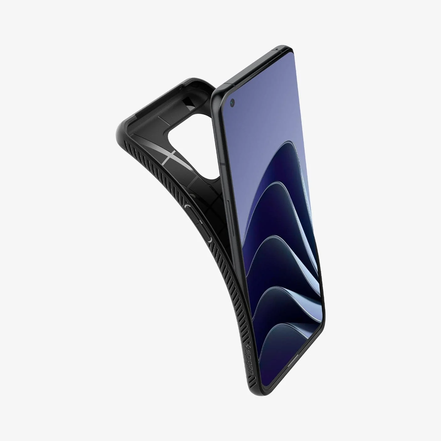 OnePlus 10 Series - Liquid Air 4 OnePlus 10 Series - Liquid Air