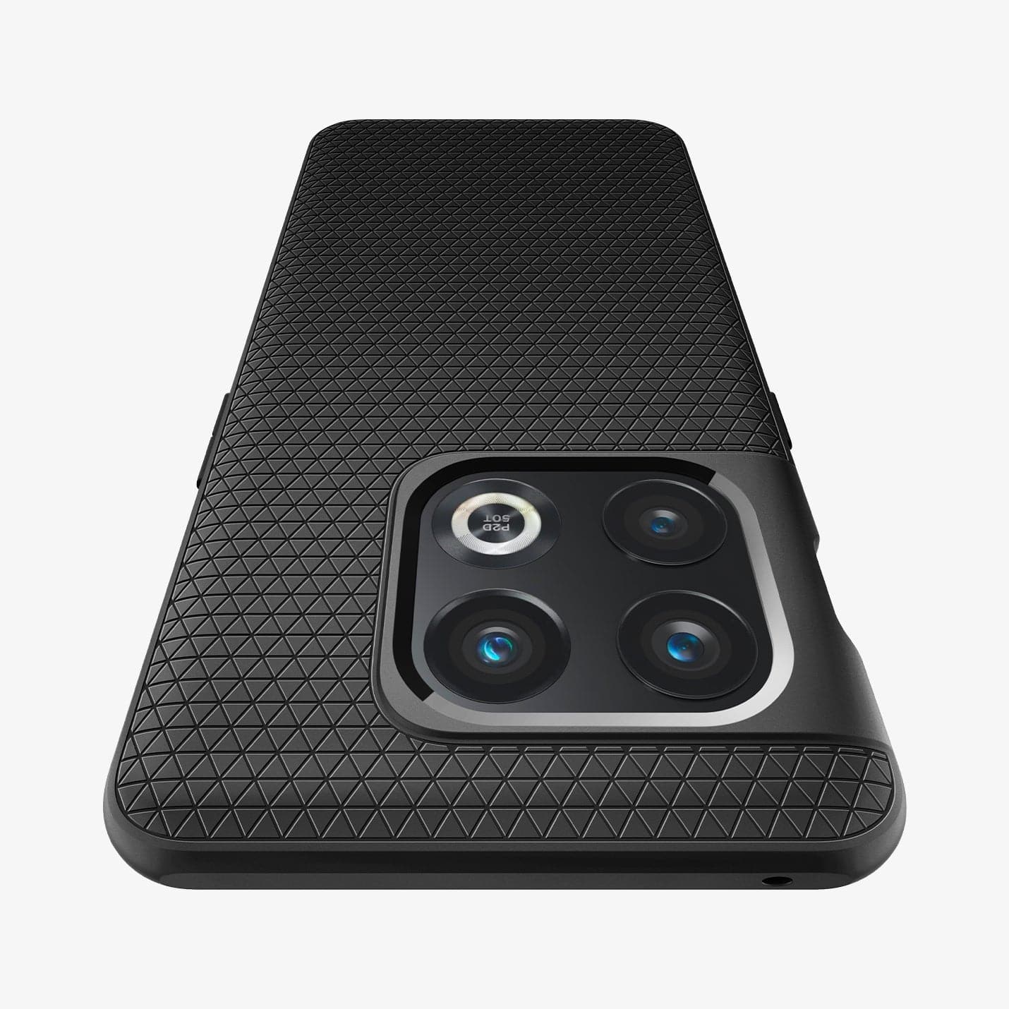 OnePlus 10 Series - Liquid Air 5 OnePlus 10 Series - Liquid Air