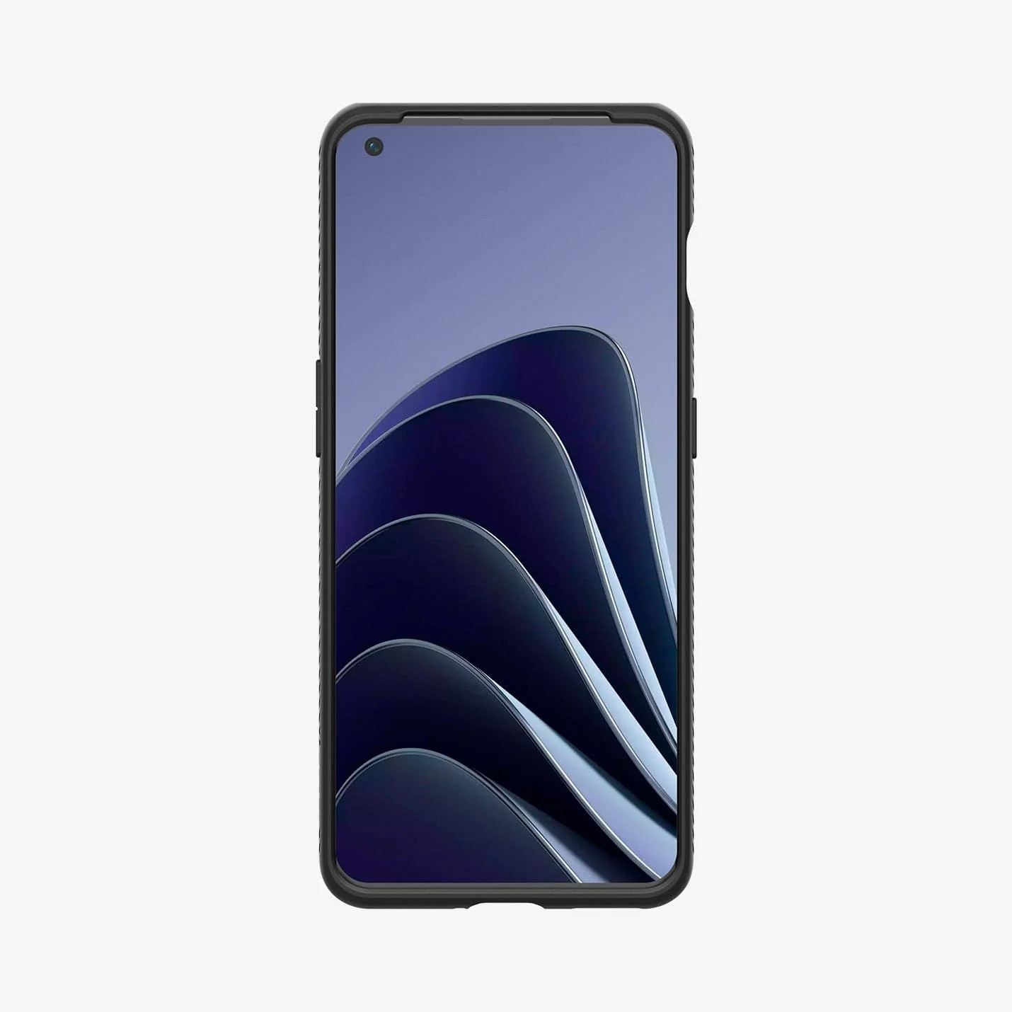OnePlus 10 Series - Liquid Air 7 OnePlus 10 Series - Liquid Air