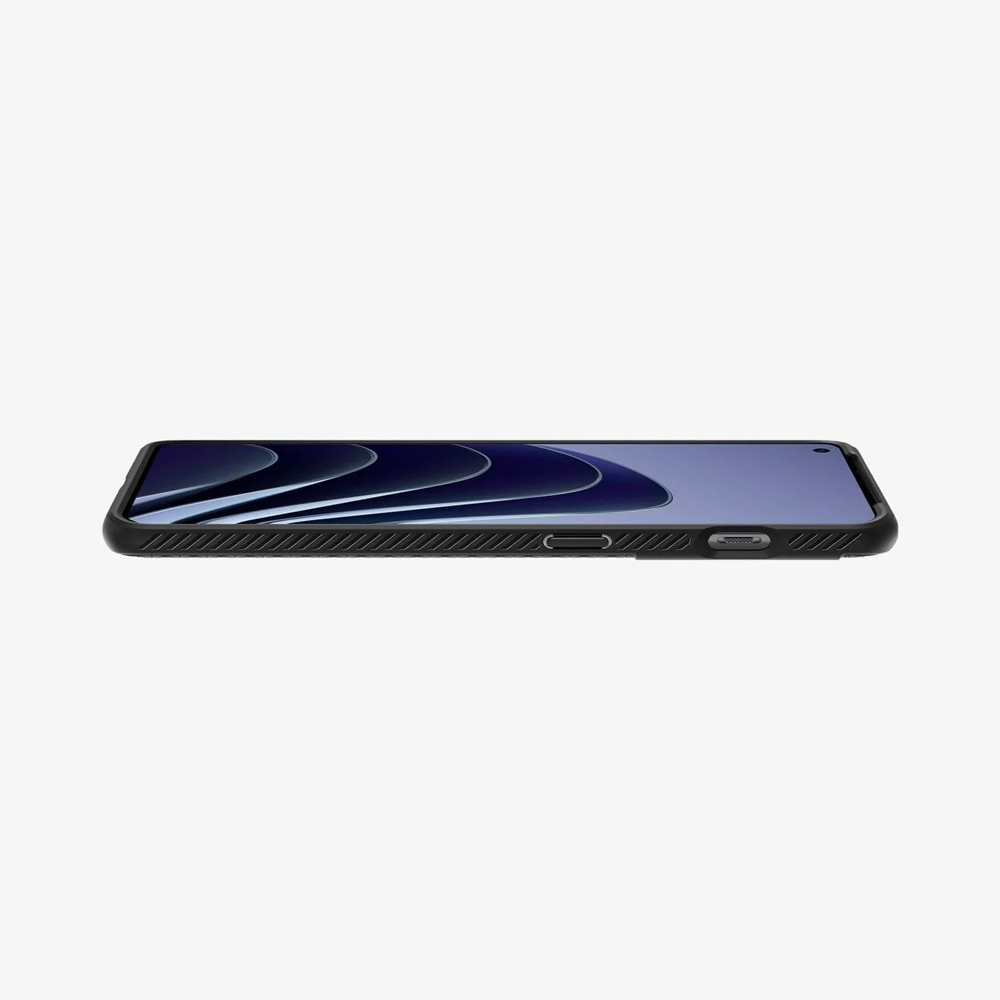 OnePlus 10 Series - Liquid Air 8 OnePlus 10 Series - Liquid Air