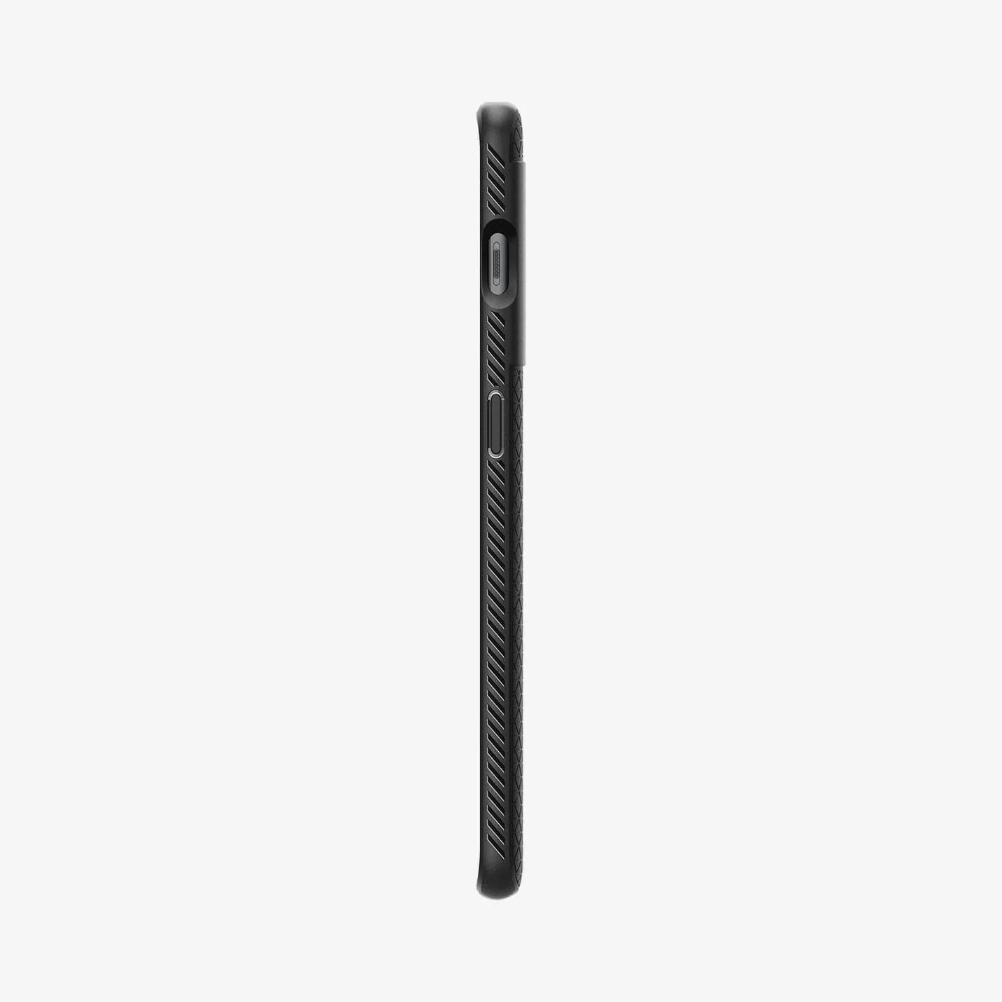 OnePlus 10 Series - Liquid Air 9 OnePlus 10 Series - Liquid Air